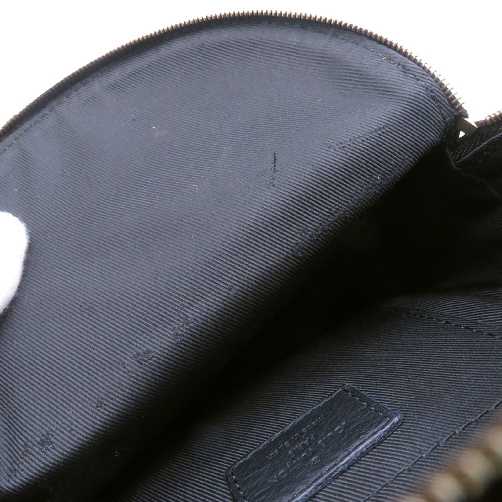 Monogram Louis Vuitton Backpack - 7