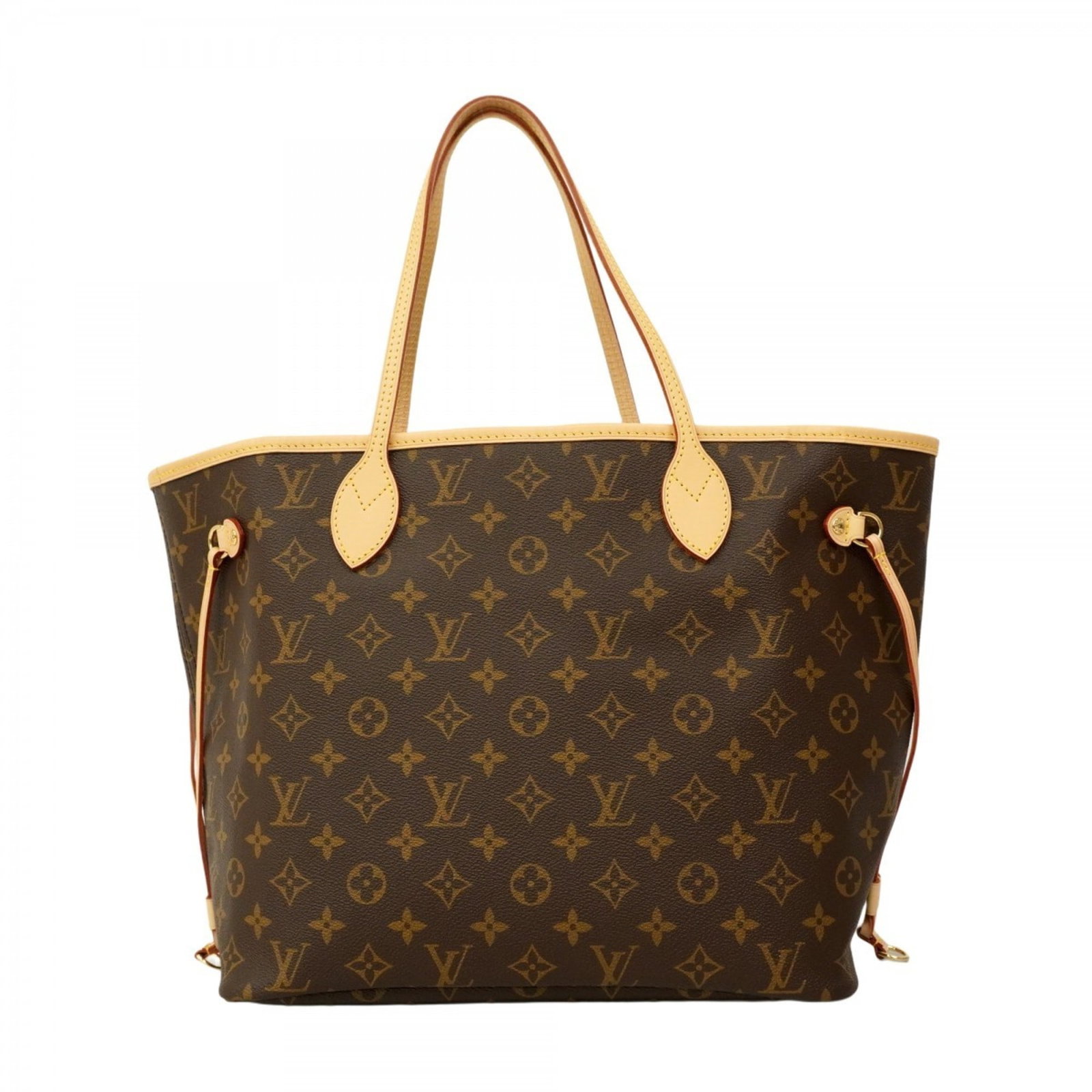 Bag Louis Vuitton Tote - 10