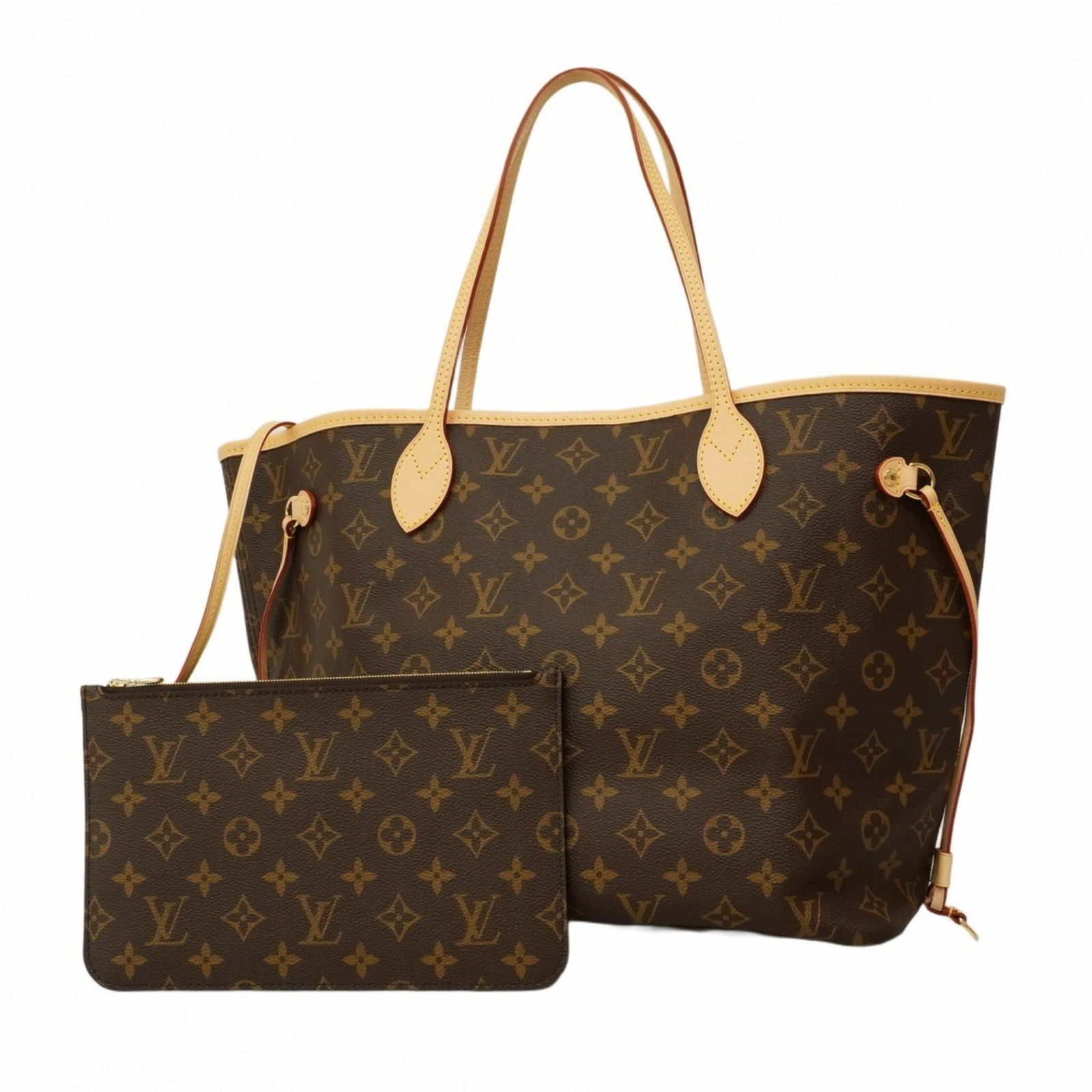 Bag Louis Vuitton Tote: Bag Louis Vuitton Tote This listing features Bag Louis Vuitton Tote. Item specifics are provided below. Item Specifics: Brand: Louis Vuitton Type: Tote Bag Color: Brown Gender: Women Size (Hxwxd): 28c