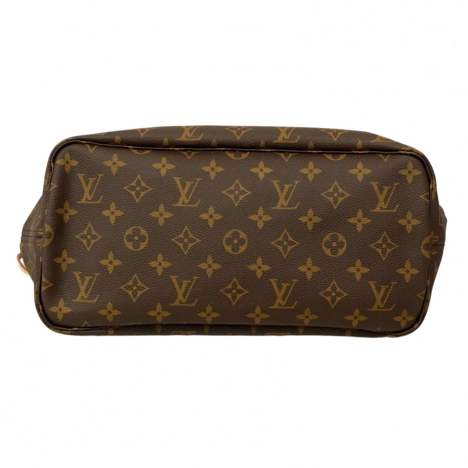 Bag Louis Vuitton Tote - 3