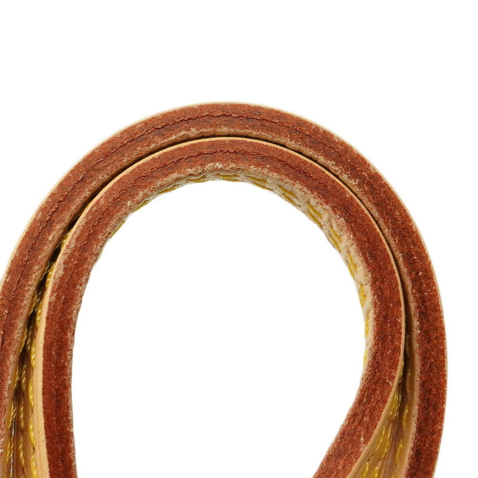 Bag Louis Vuitton Tote - 8