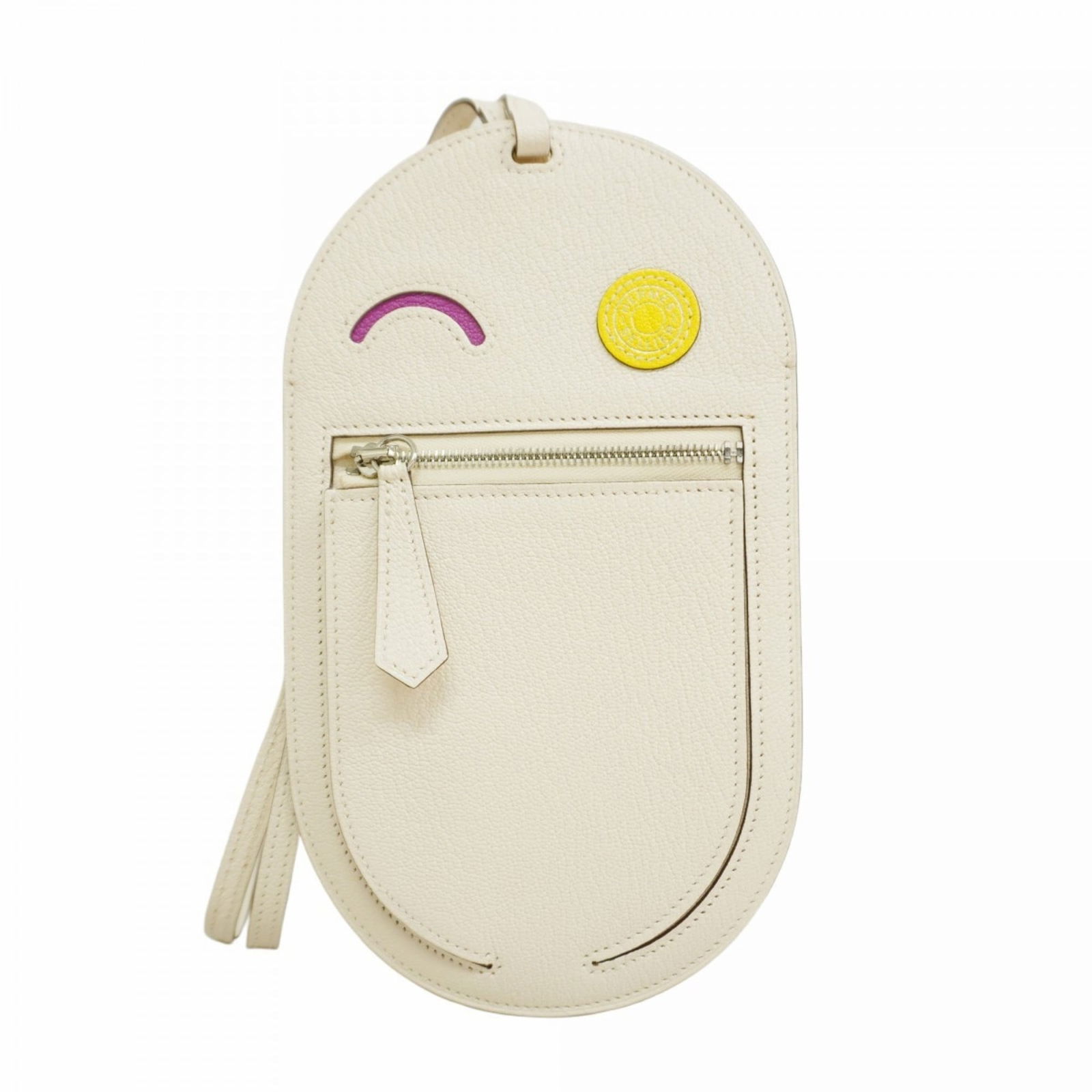 Leather Hermes Shoulder Bag Chevre Myzore: Leather Hermes Shoulder Bag Chevre Myzore This listing features Leather Hermes Shoulder Bag Chevre Myzore. Item specifics are provided below. Item Specifics: Brand: Hermes Type: Shoulder Bag