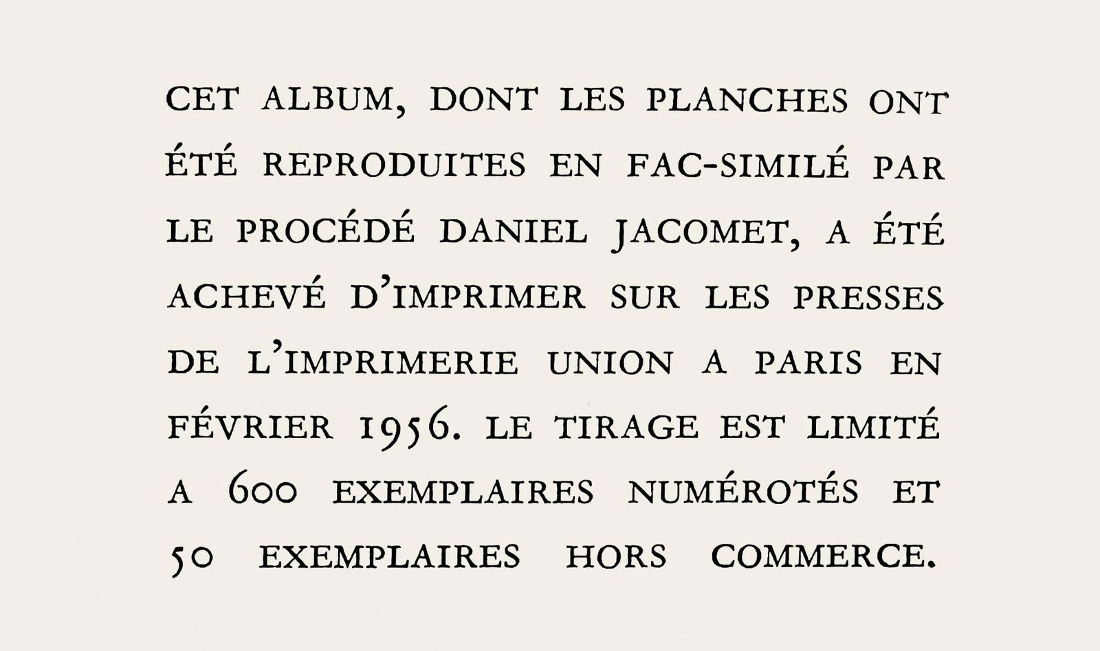 Lithograph - Fernand Lger - Soldat assis - Dessins de Guerre 1915-16 - 8