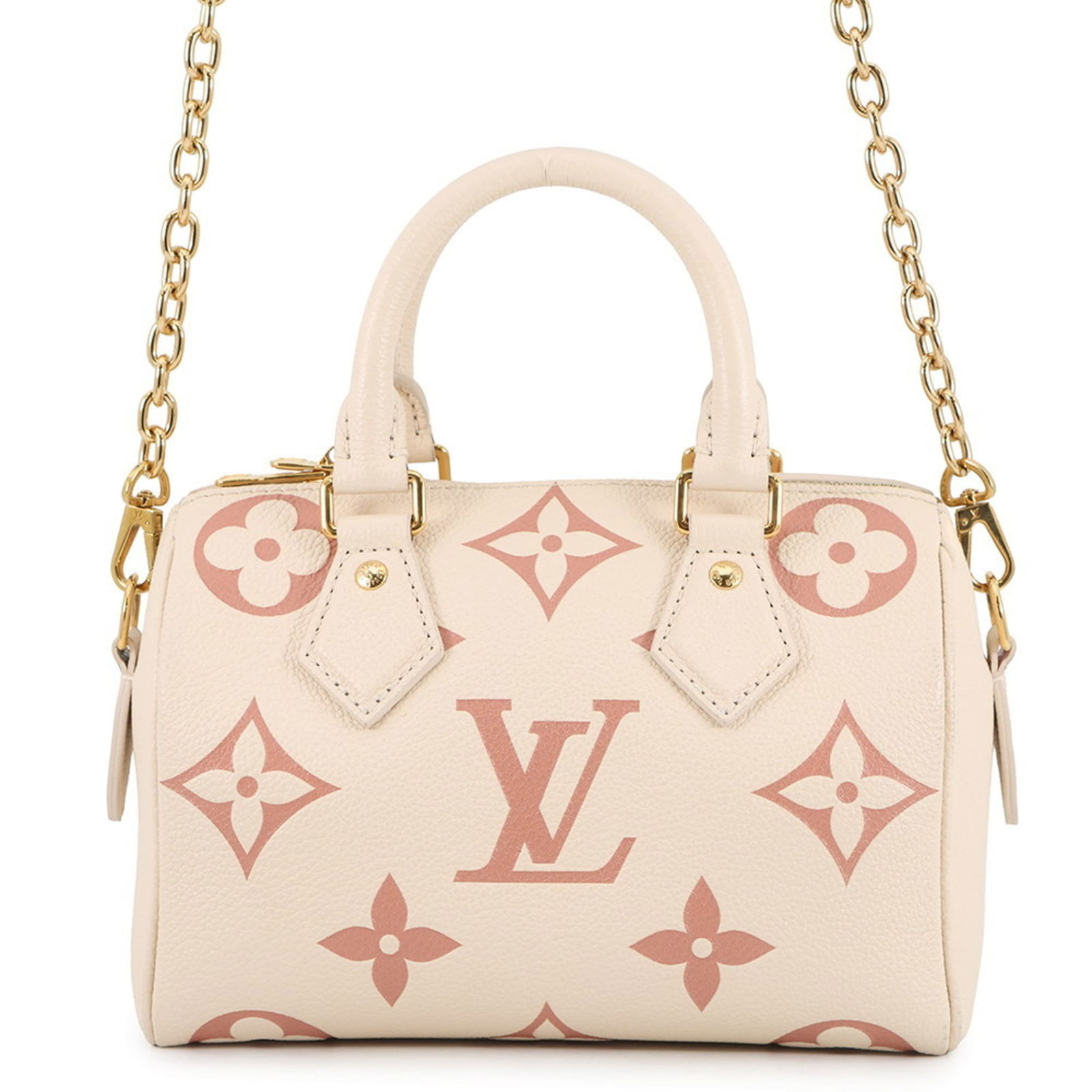 Shoulder Bag Monogram Empreinte - Louis Vuitton Handbag: Shoulder Bag Monogram Empreinte - Louis Vuitton Handbag This listing features Shoulder Bag Monogram Empreinte - Louis Vuitton Handbag. Item specifics are provided below. Item Specifics: Brand: Louis
