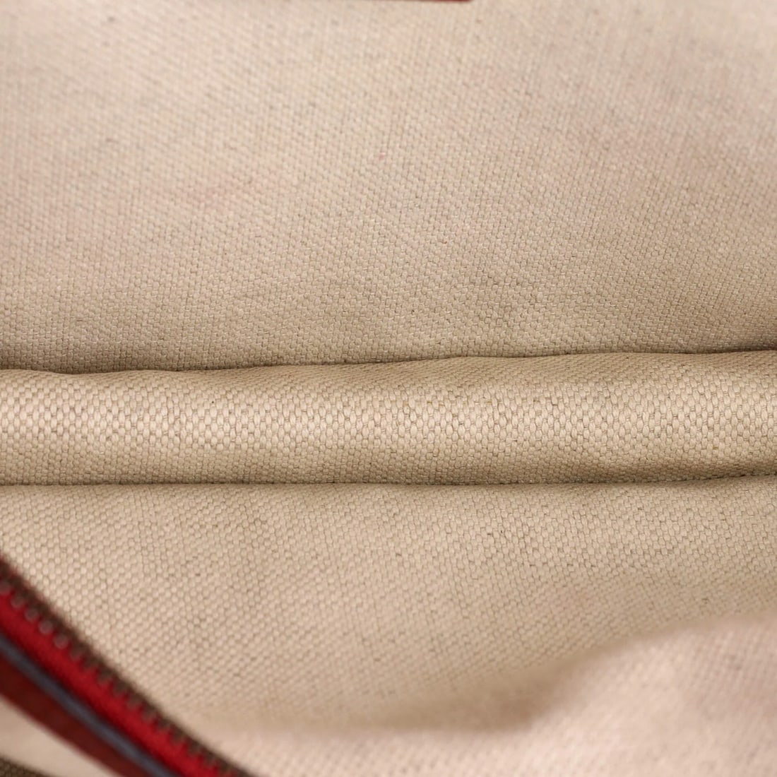 Small Gucci Dionysus Bag Leather - 5