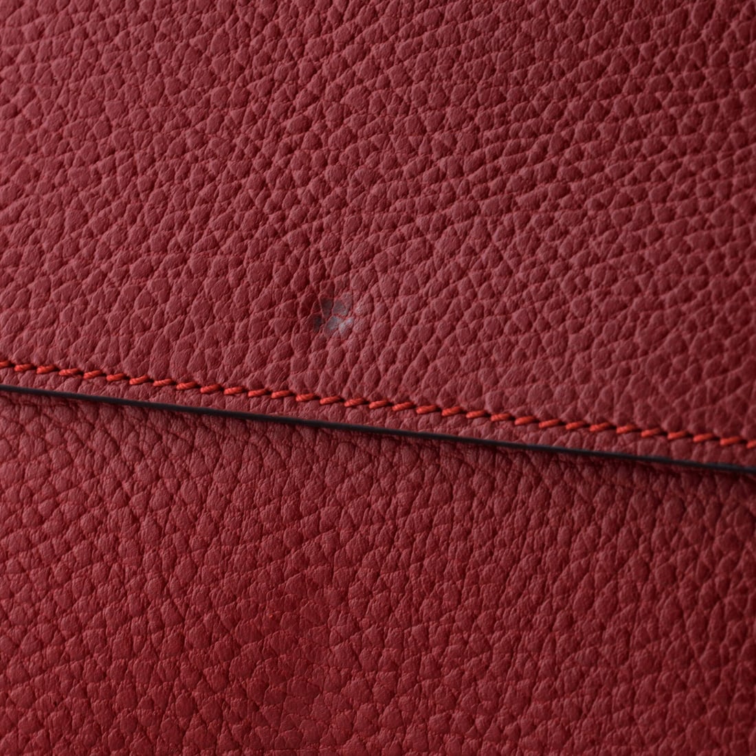 Small Gucci Dionysus Bag Leather - 7