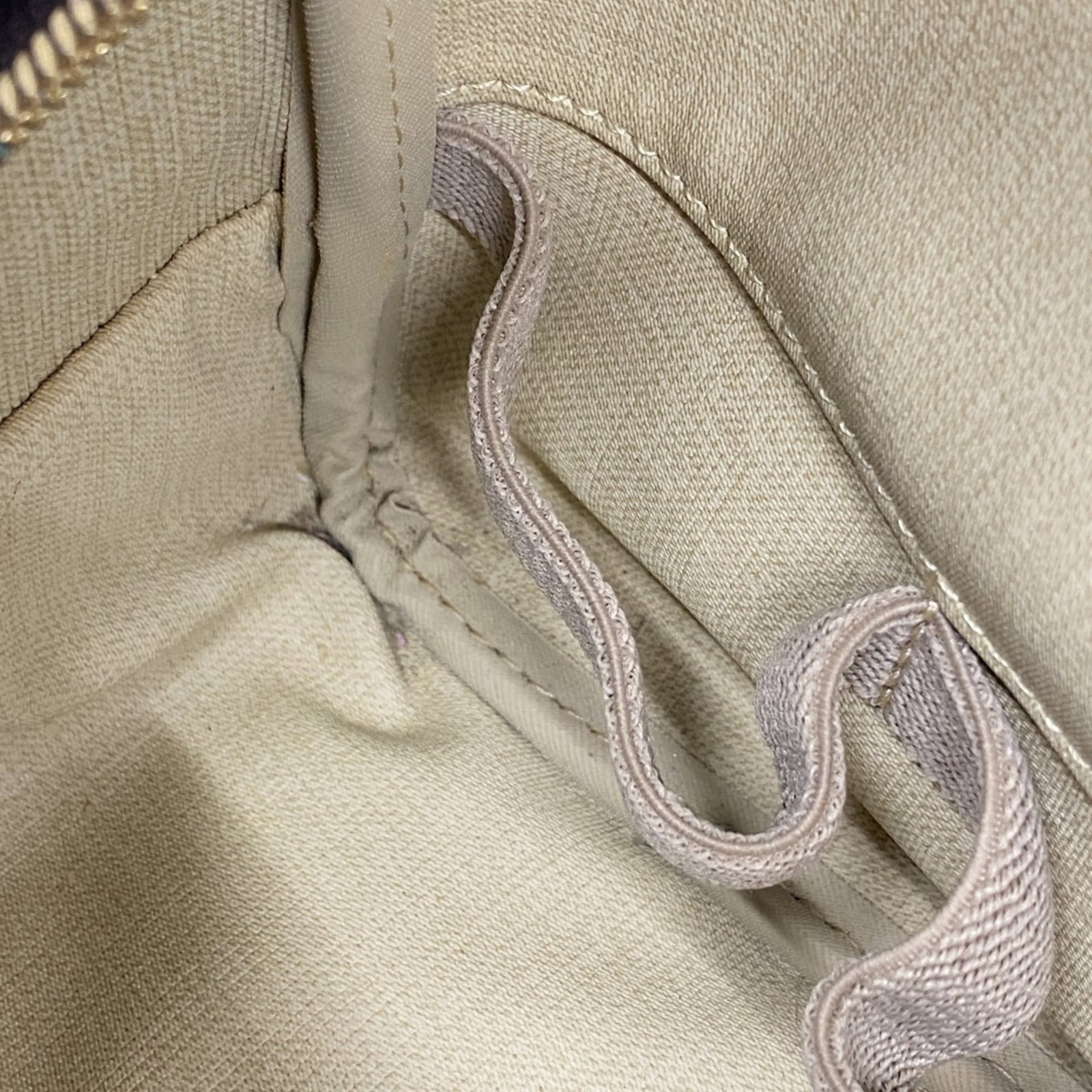 Handbag Louis Vuitton - 13