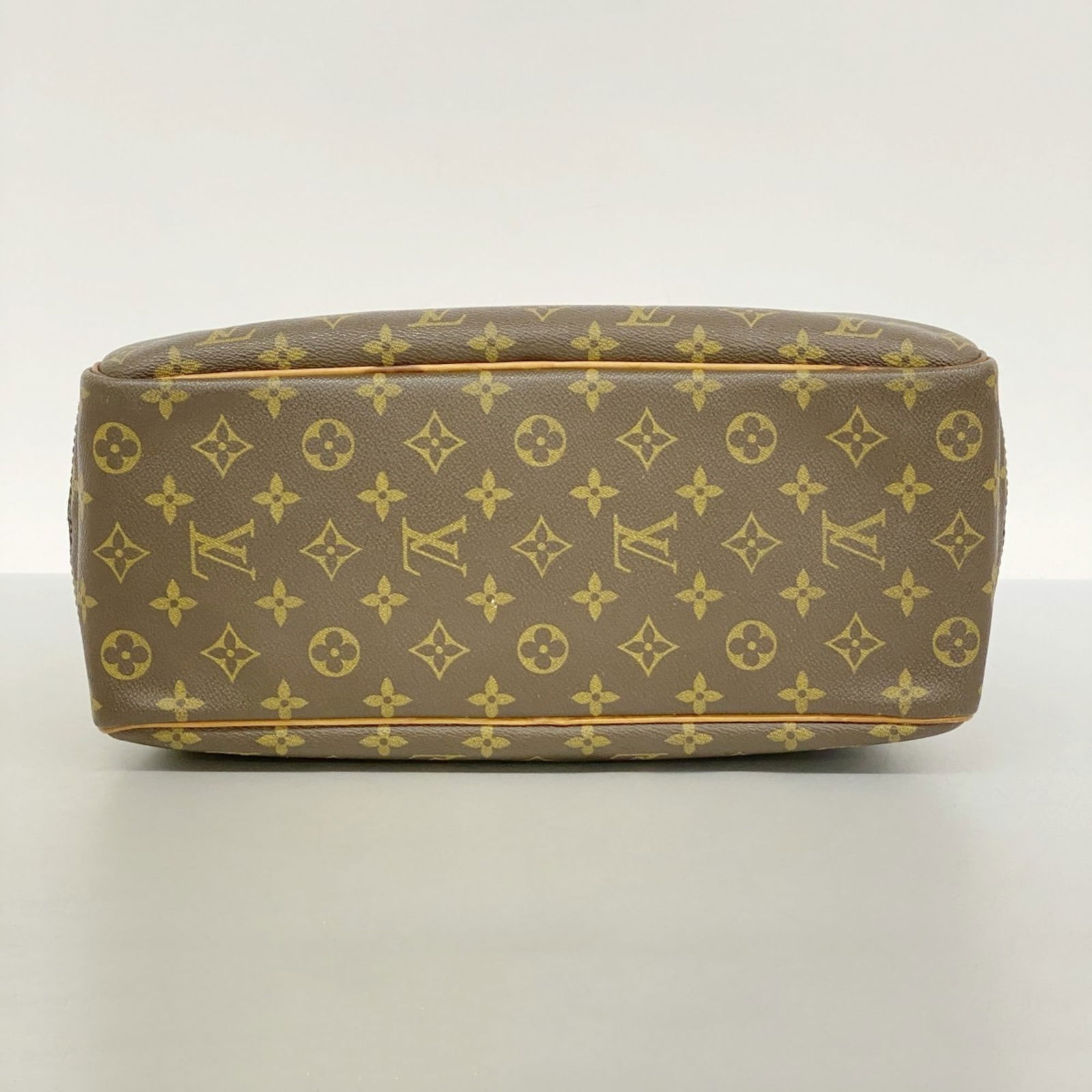 Handbag Louis Vuitton - 3