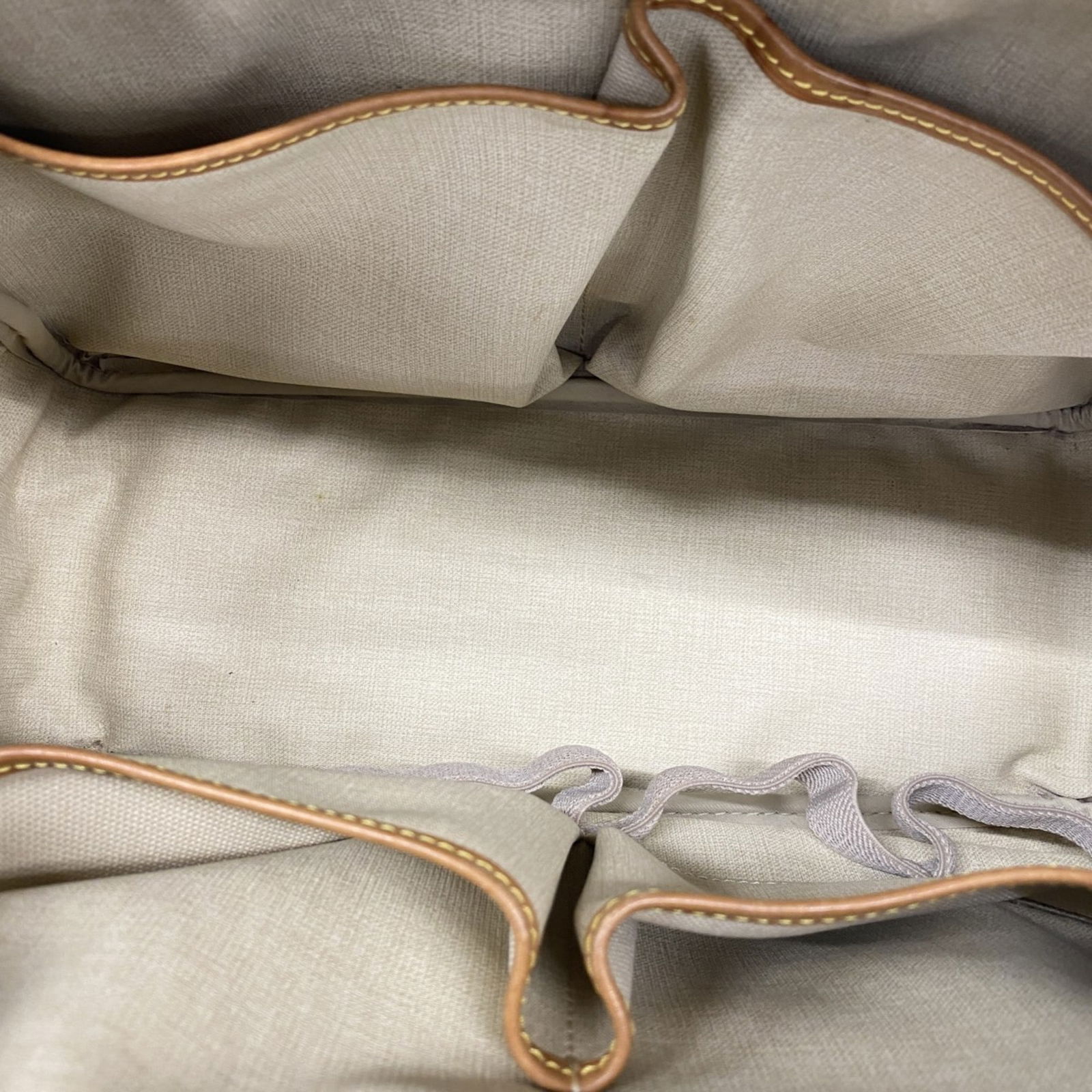 Handbag Louis Vuitton - 4