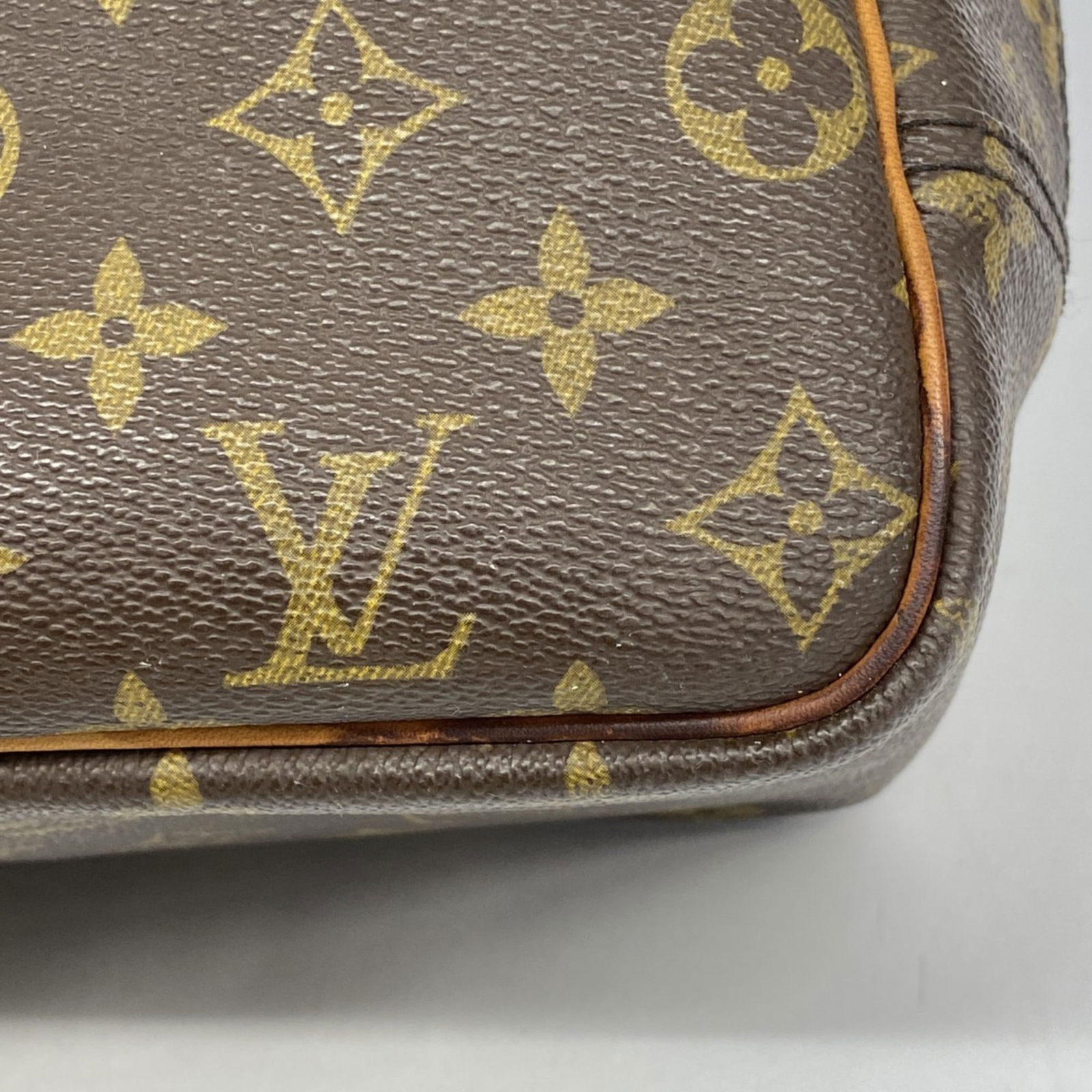 Handbag Louis Vuitton - 7