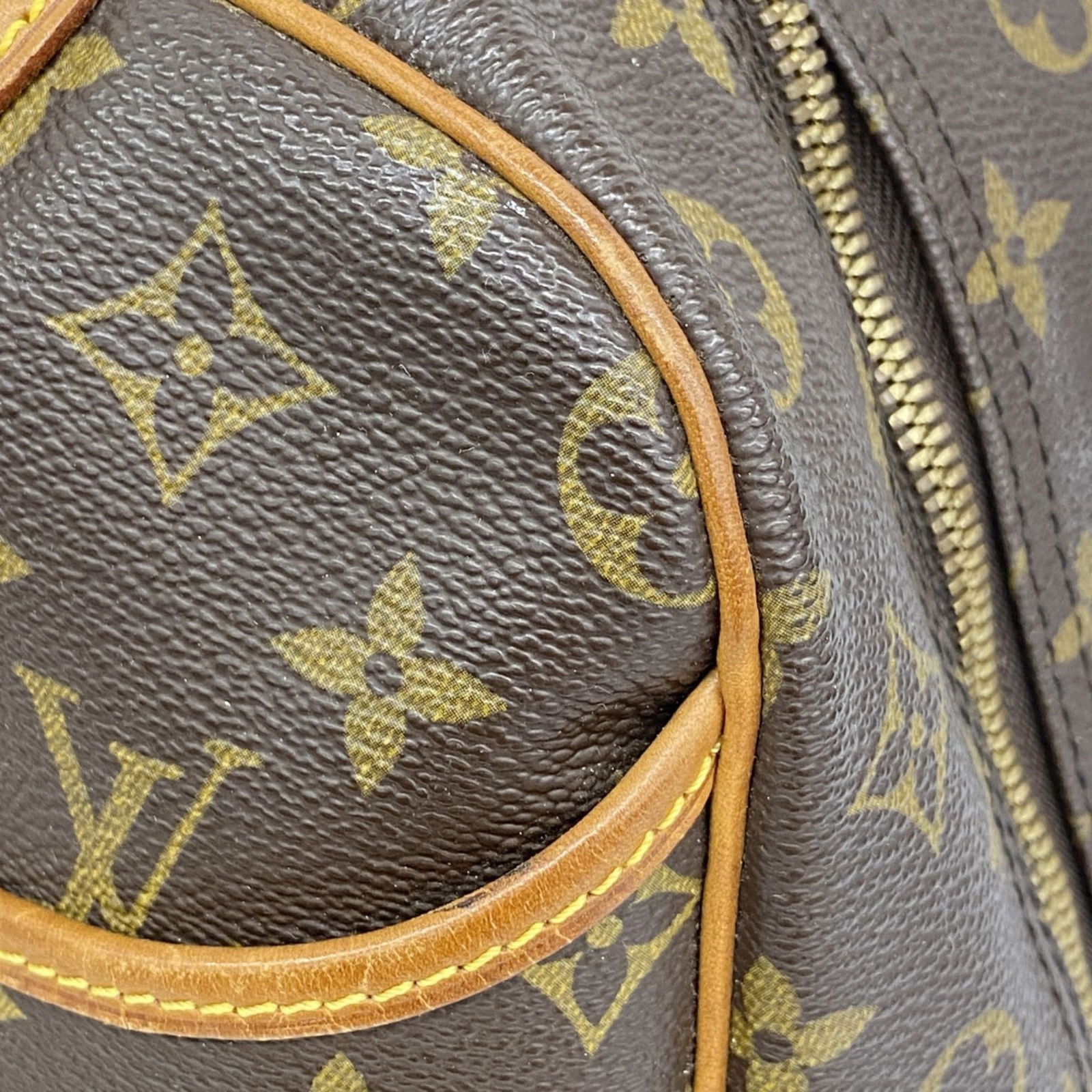 Handbag Louis Vuitton - 8