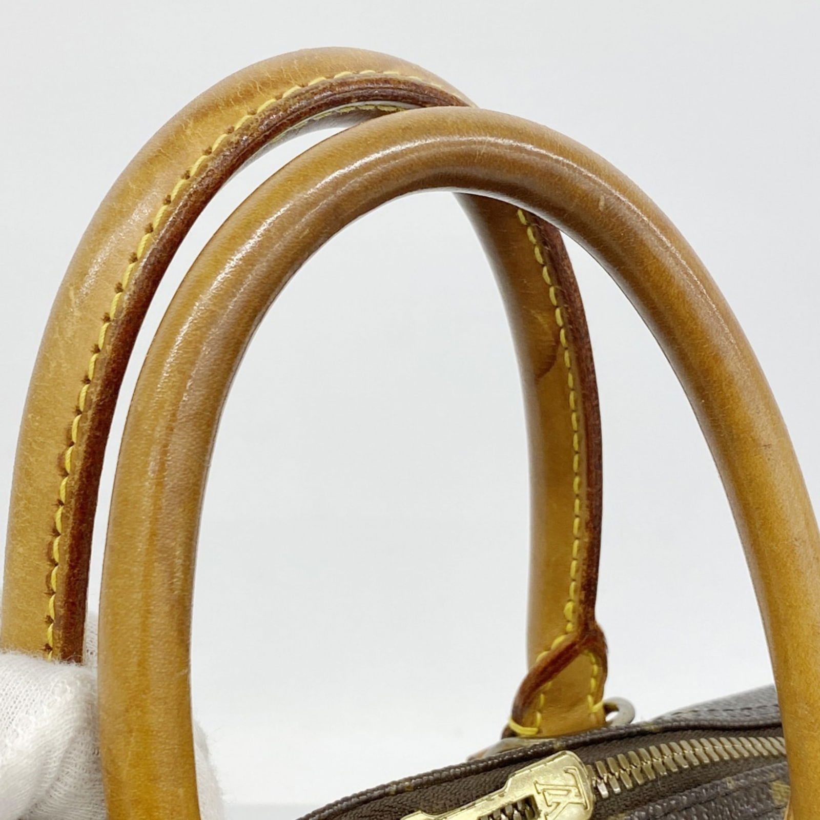 Handbag Louis Vuitton - 9