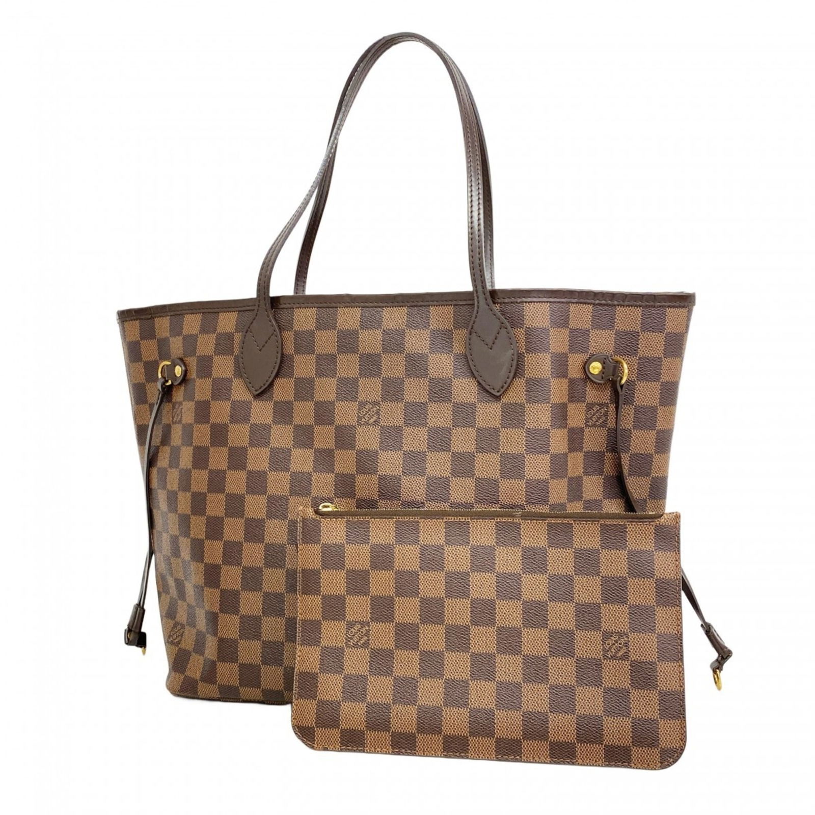 Bag Louis Vuitton Tote: Bag Louis Vuitton Tote This listing features Bag Louis Vuitton Tote. Item specifics are provided below. Item Specifics: Brand: Louis Vuitton Type: Tote Bag Color: Ebene Gender: Women Size (Hxwxd): 29c