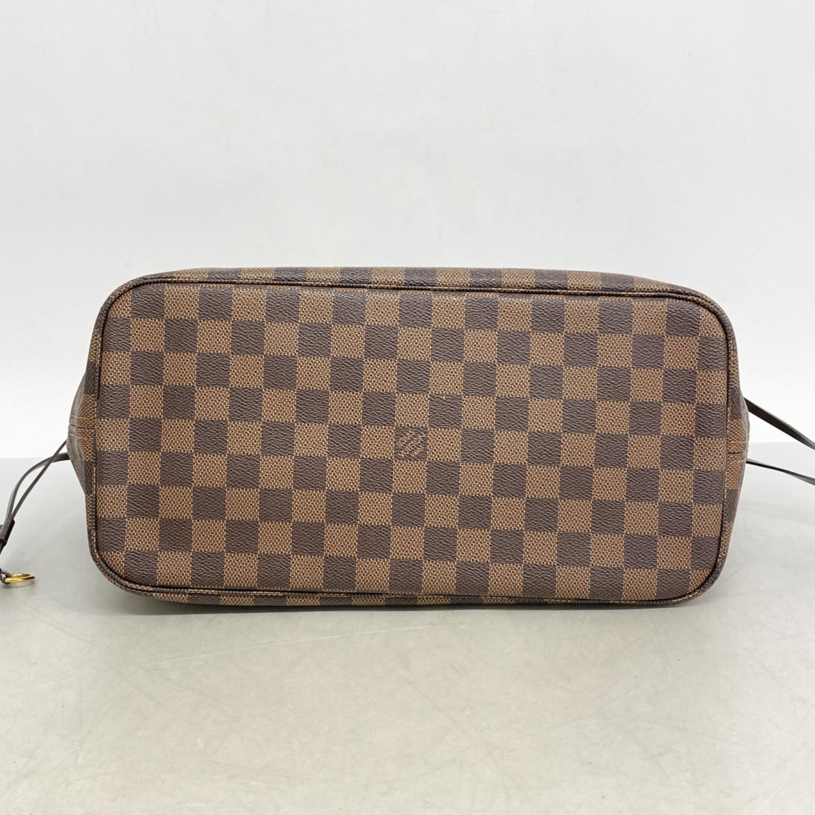 Bag Louis Vuitton Tote - 3