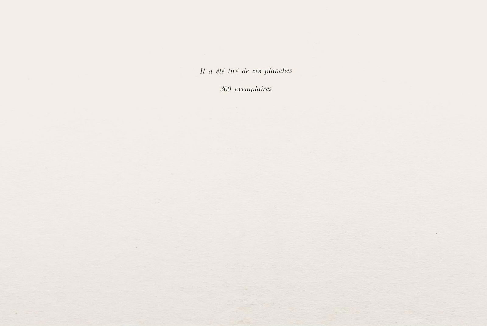 Lithograph - Eugne Delacroix - Composition - Trente et un Dessins et Aquarelles du Maroc - 9