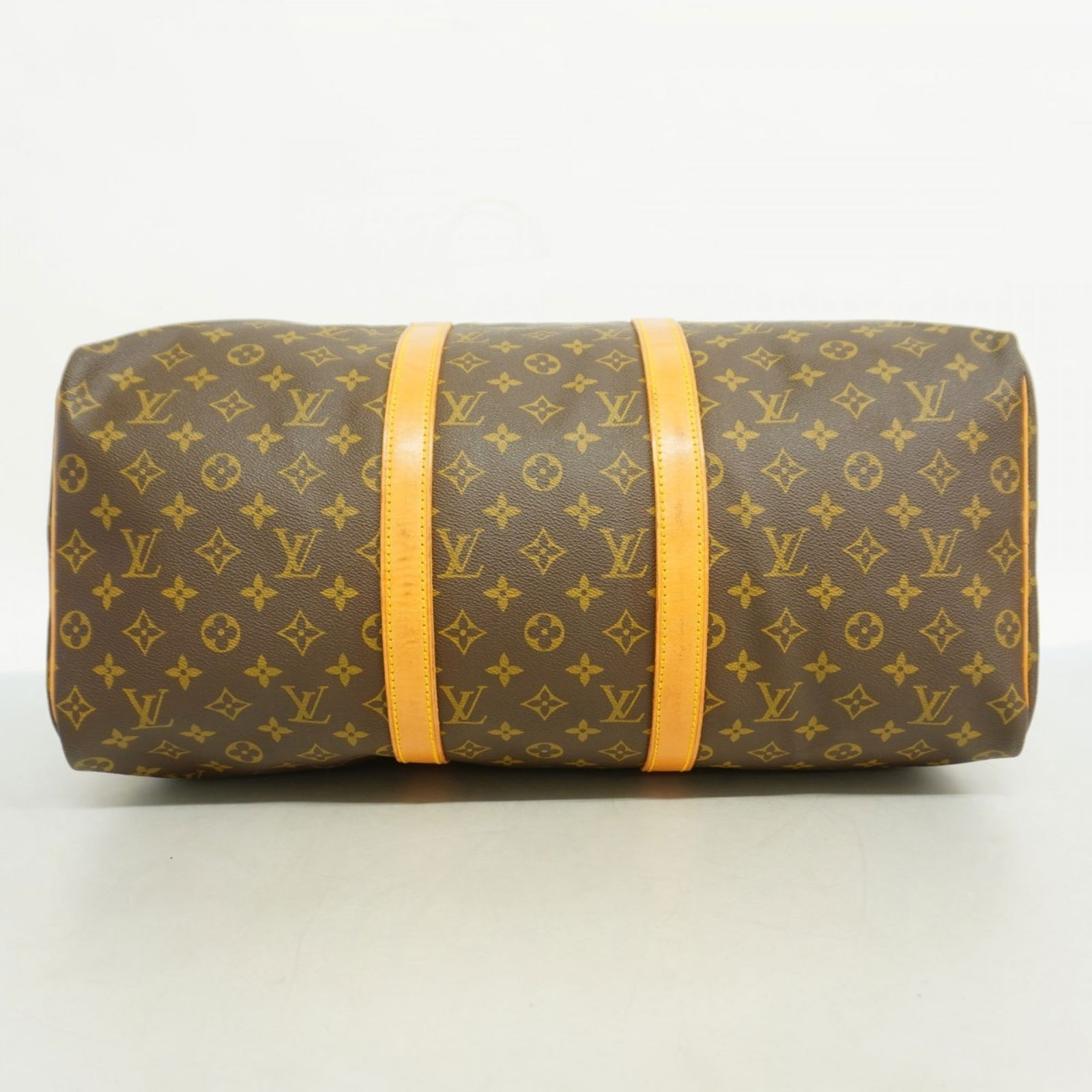 Bag Louis Vuitton Boston - 3