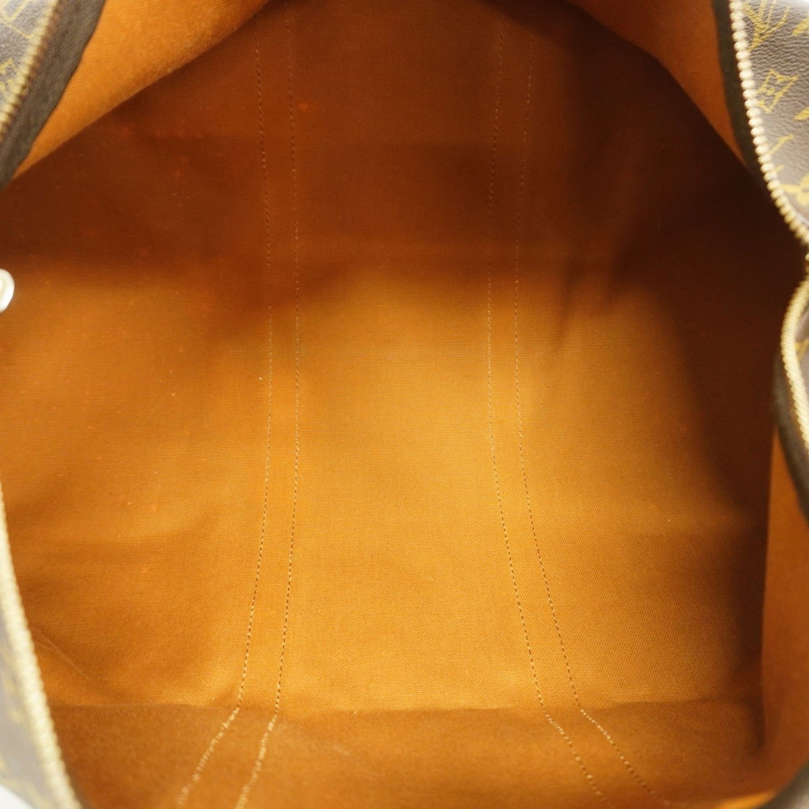 Bag Louis Vuitton Boston - 4