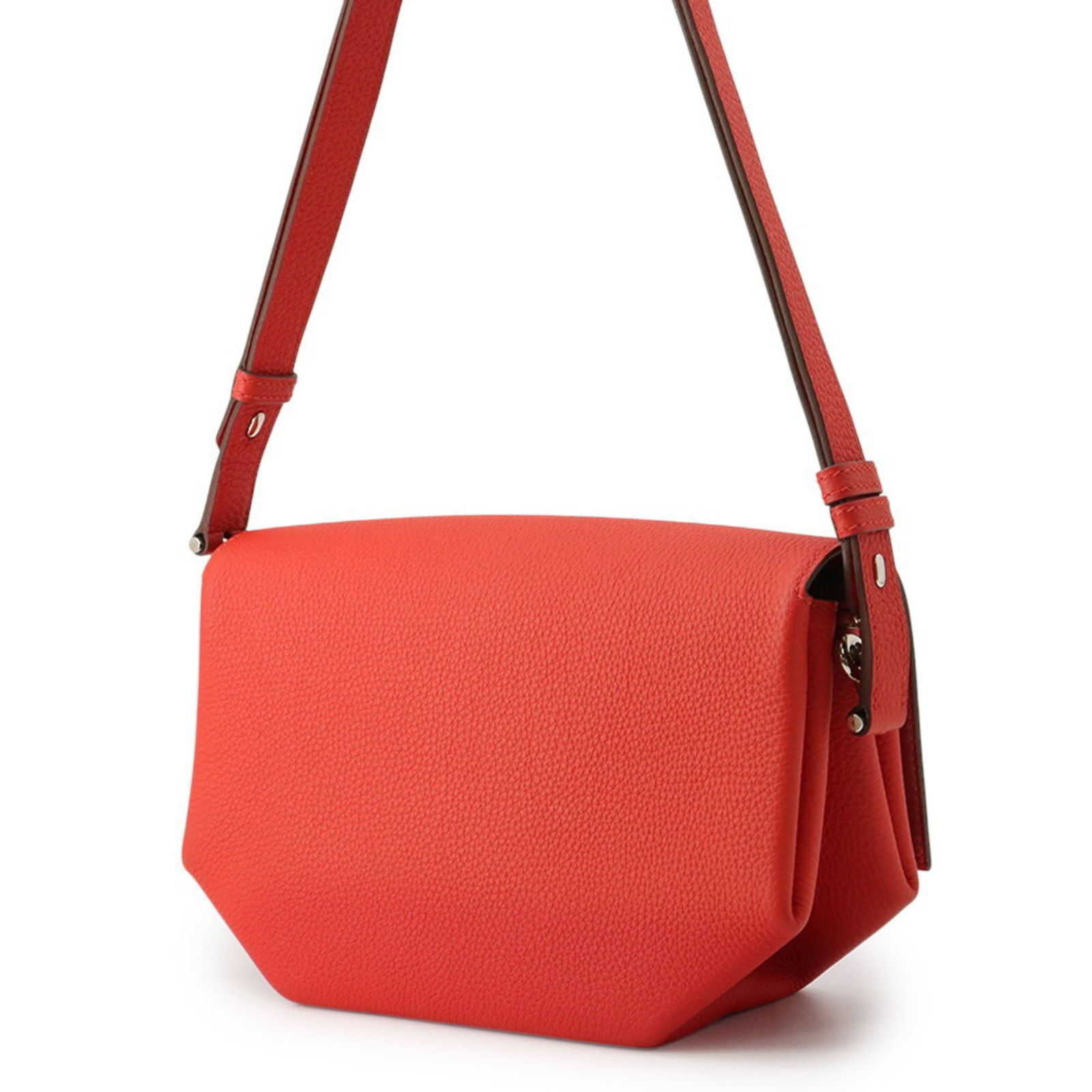 Bag Hermes Shoulder - 2