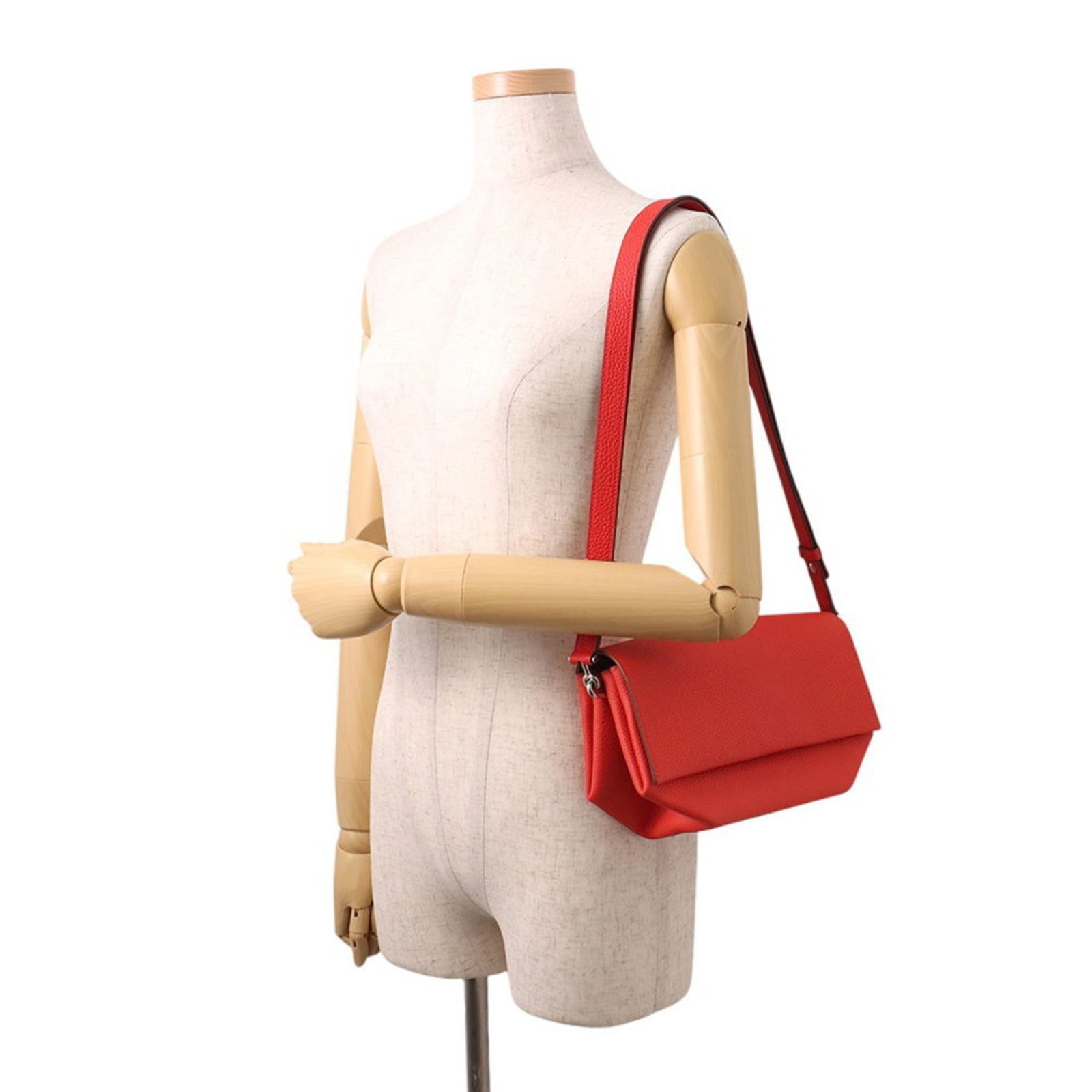 Bag Hermes Shoulder - 4