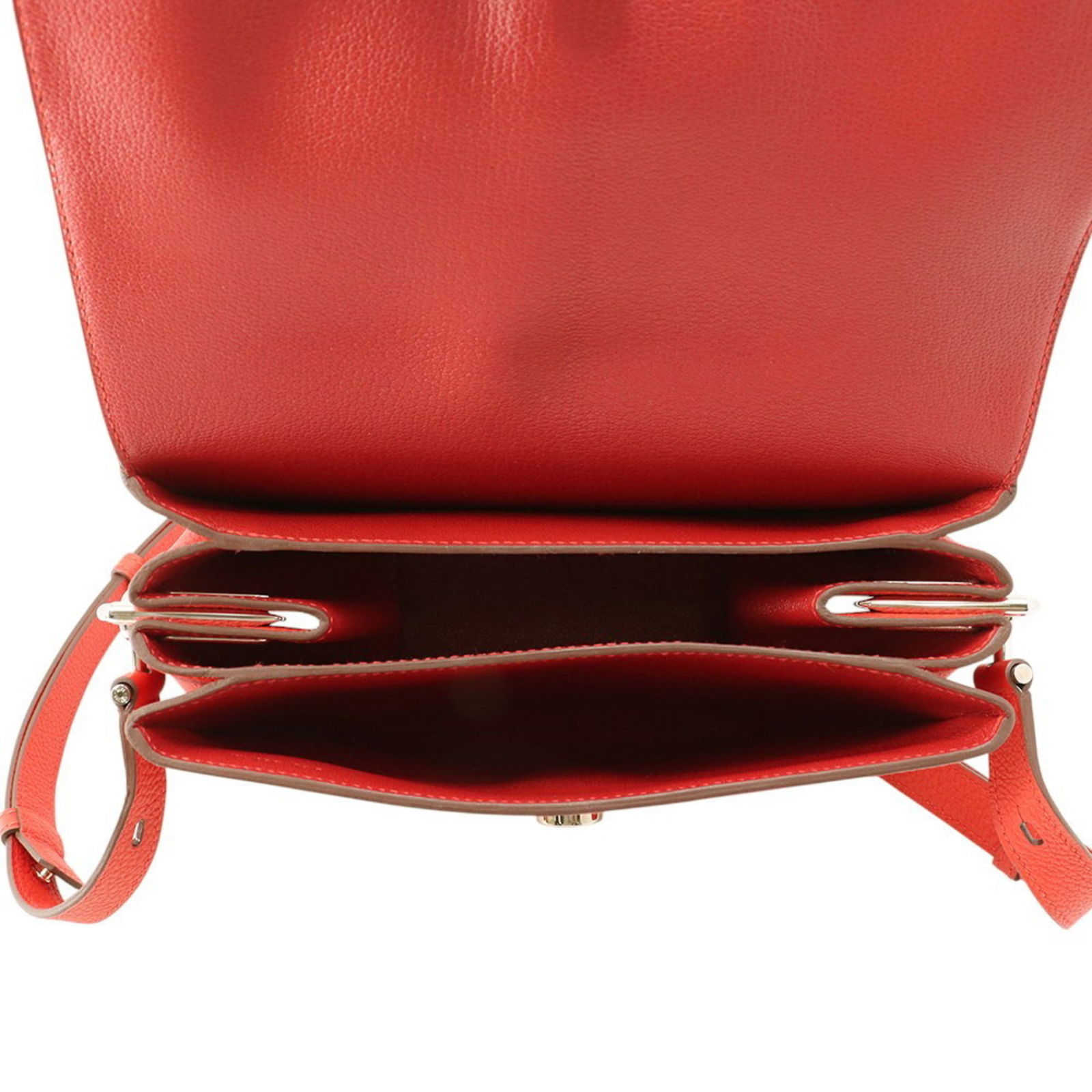 Bag Hermes Shoulder - 6