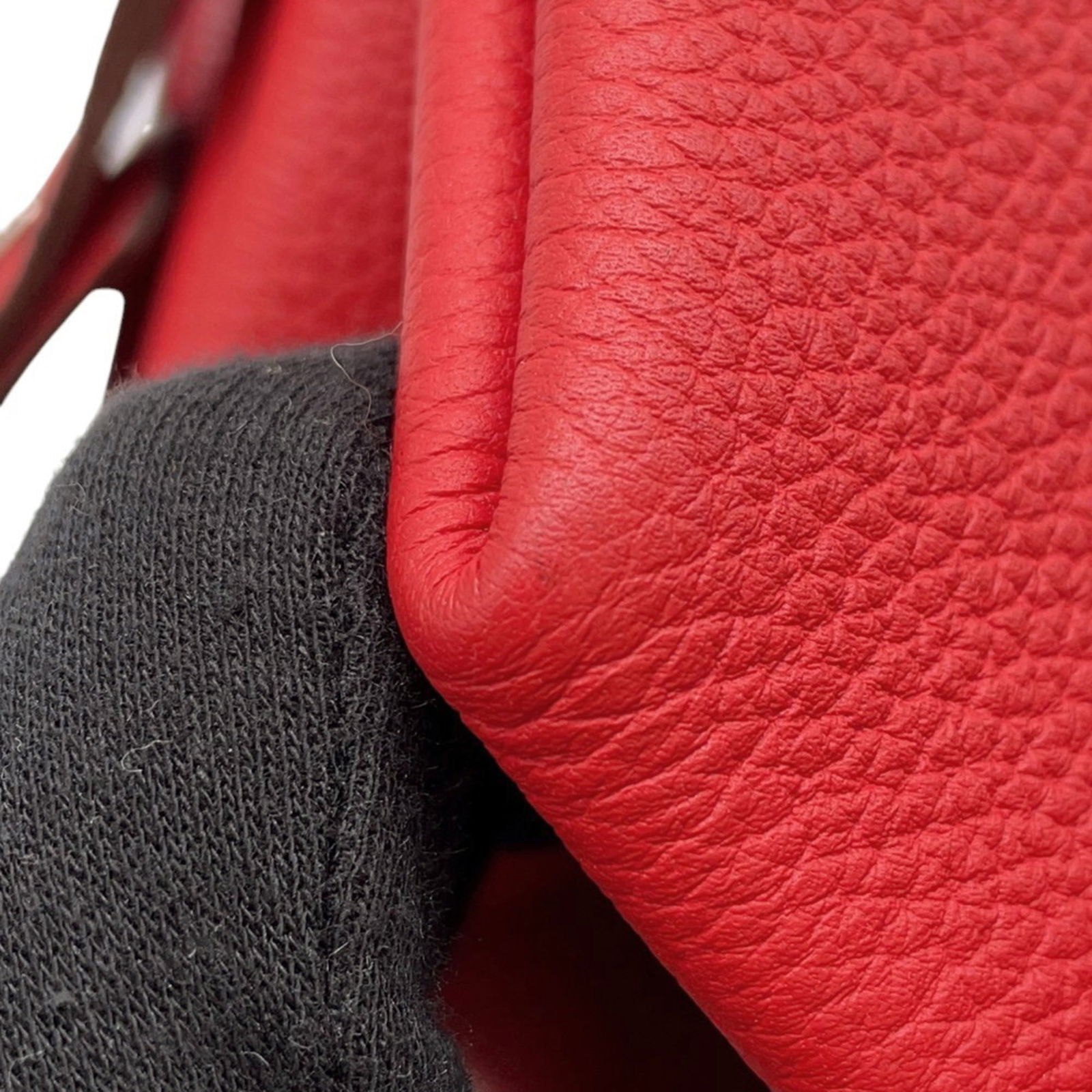 Bag Hermes Shoulder - 7