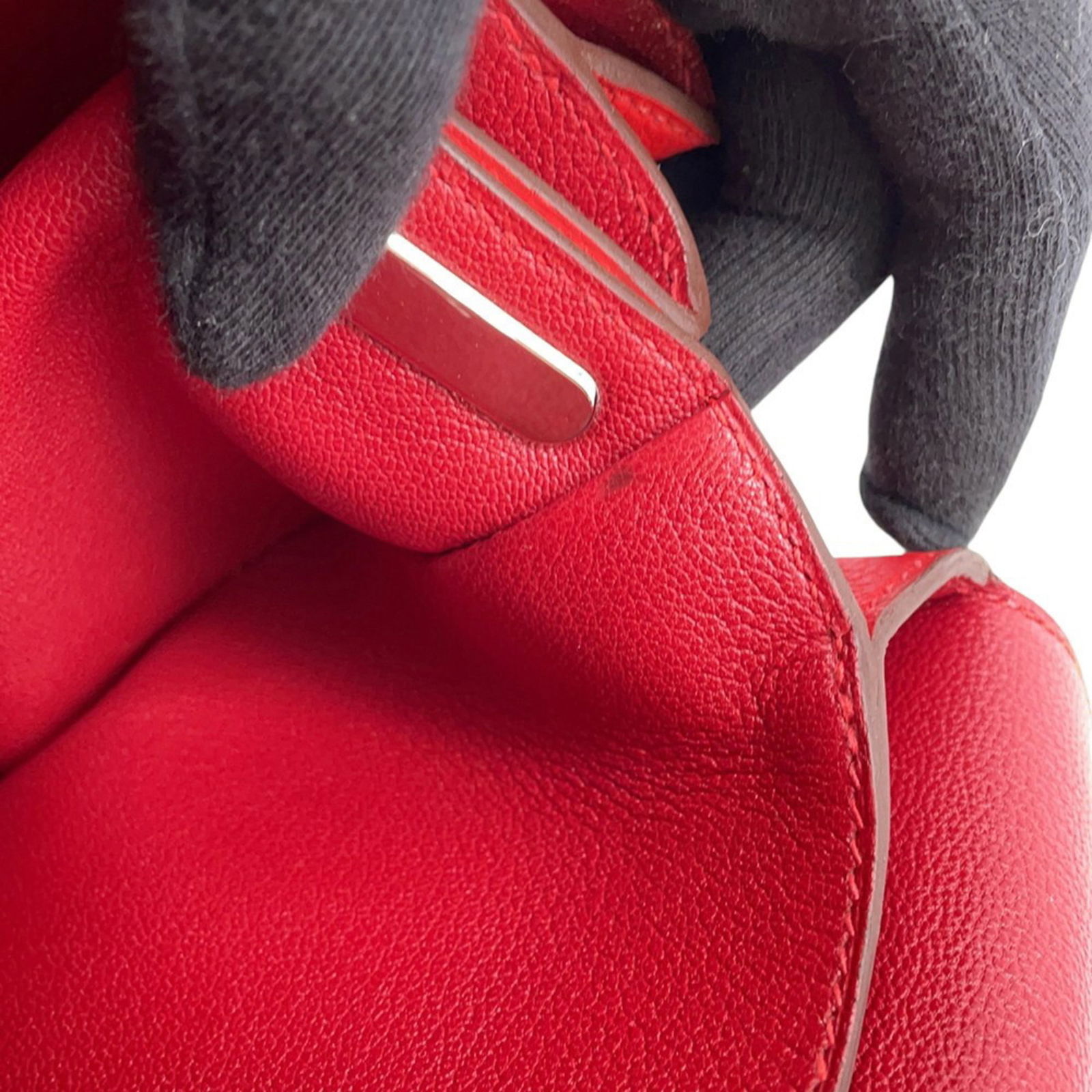 Bag Hermes Shoulder - 8