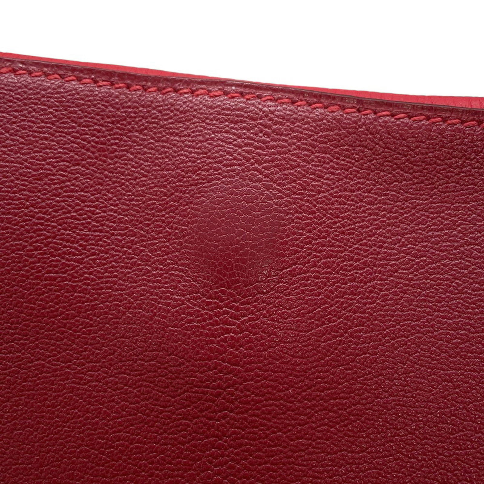 Bag Hermes Shoulder - 9