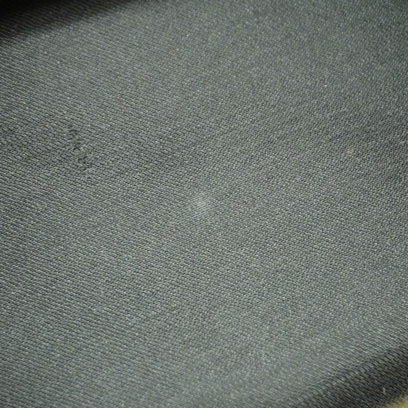 Pvc Fendi Handbag - 12