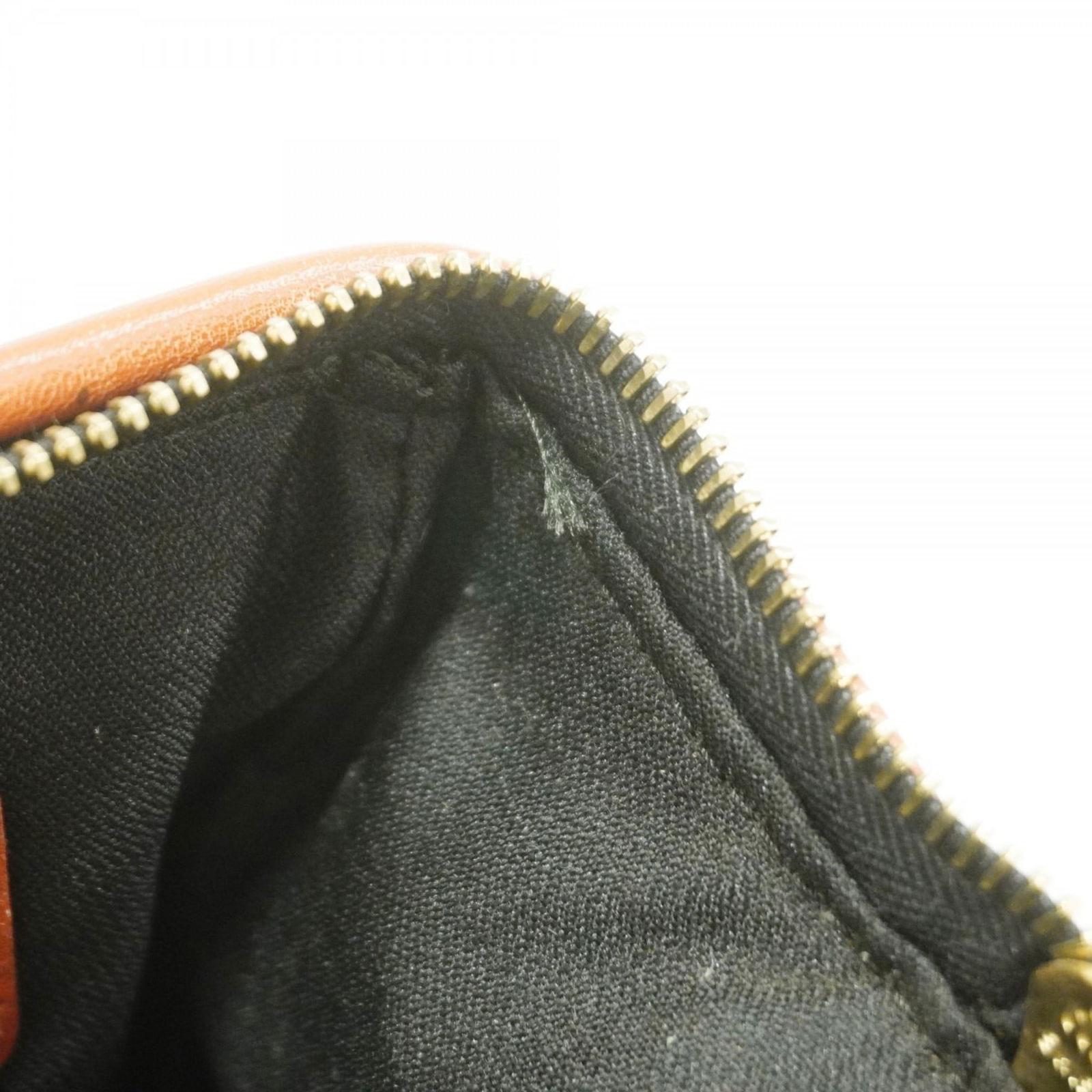 Pvc Fendi Handbag - 8