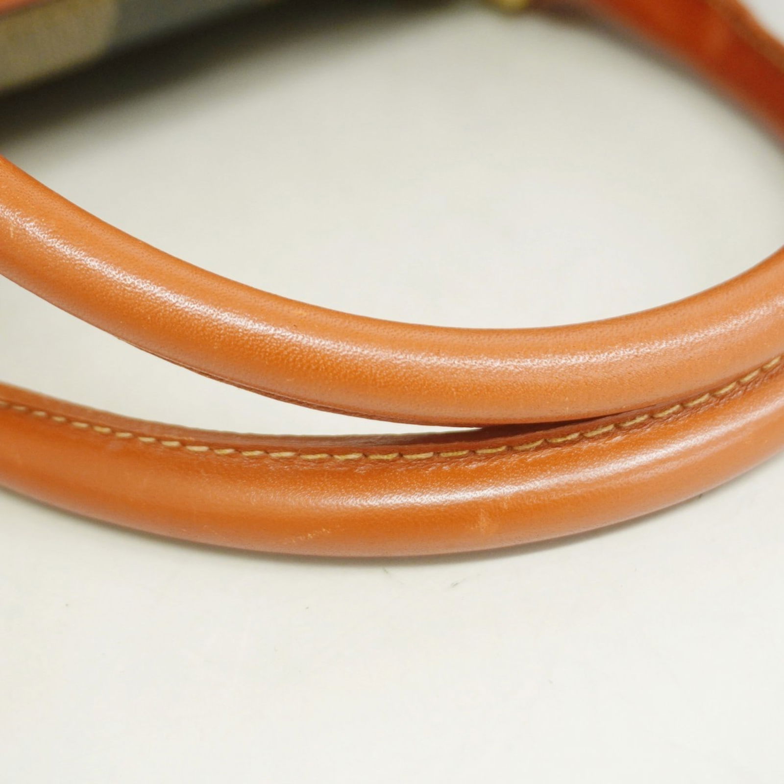 Pvc Fendi Handbag - 9