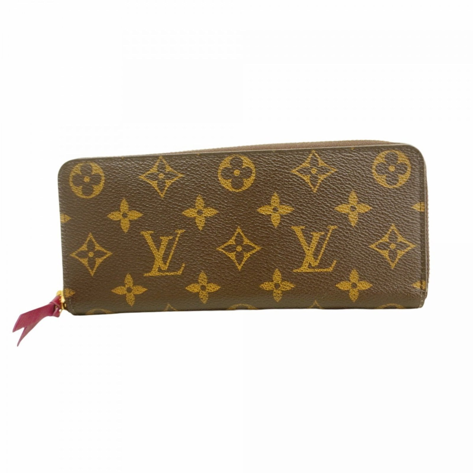 (Bi-Fold) Louis Vuitton Long Wallet: (Bi-Fold) Louis Vuitton Long Wallet This listing features (Bi-Fold) Louis Vuitton Long Wallet. Item specifics are provided below. Item Specifics: Brand: Louis Vuitton Type: Long Wallet (Bi-Fold)