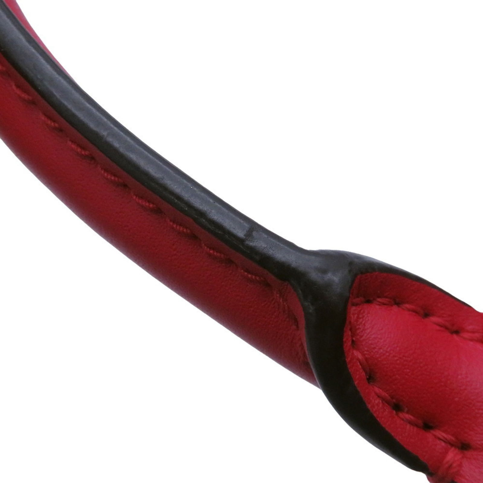 Monogram Louis Vuitton Handbag - 12