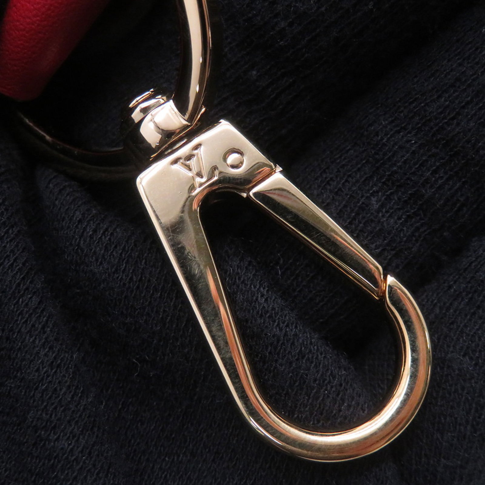 Monogram Louis Vuitton Handbag - 17