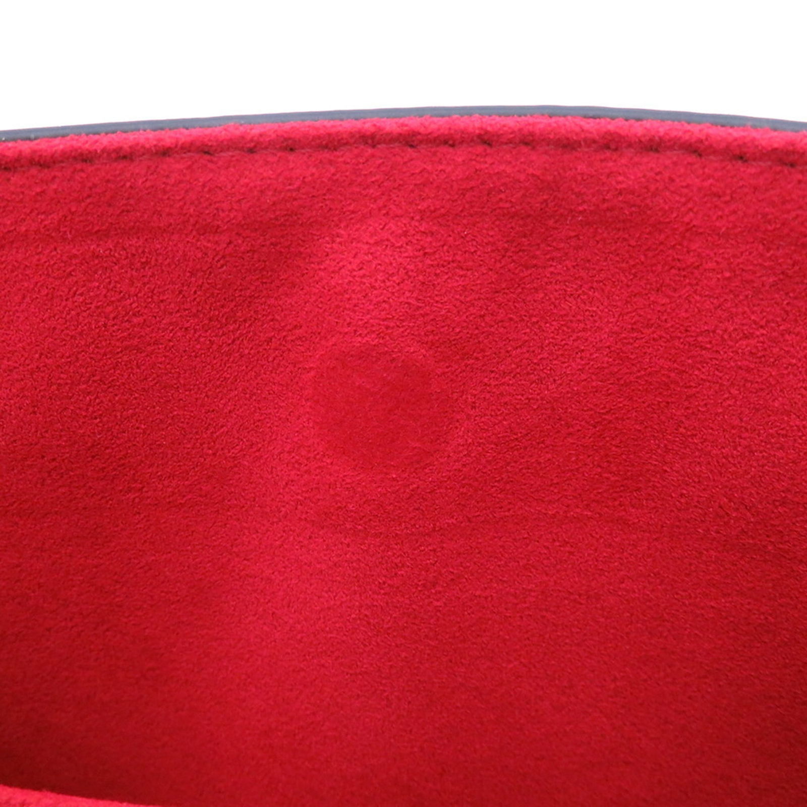 Monogram Louis Vuitton Handbag - 7