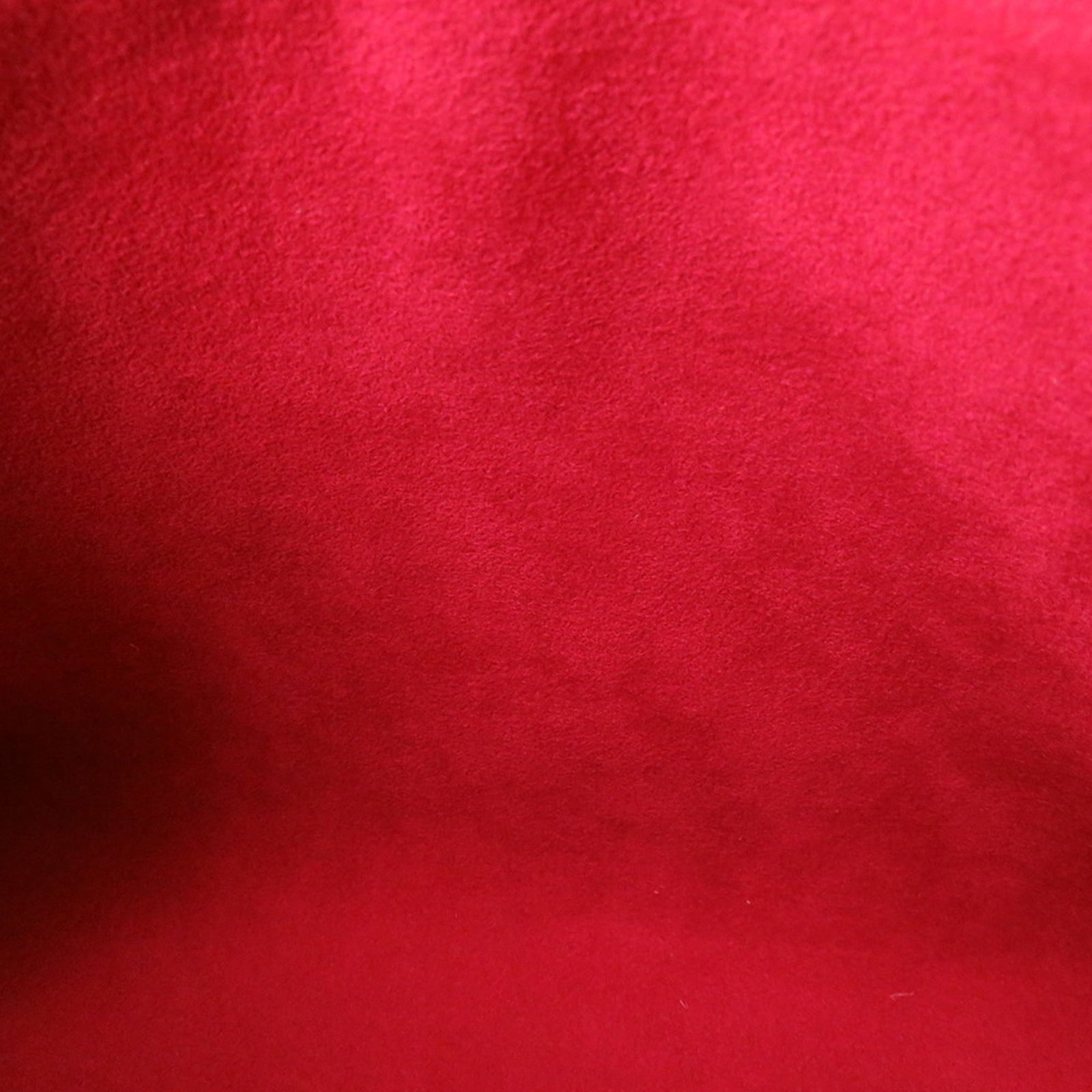 Monogram Louis Vuitton Handbag - 8