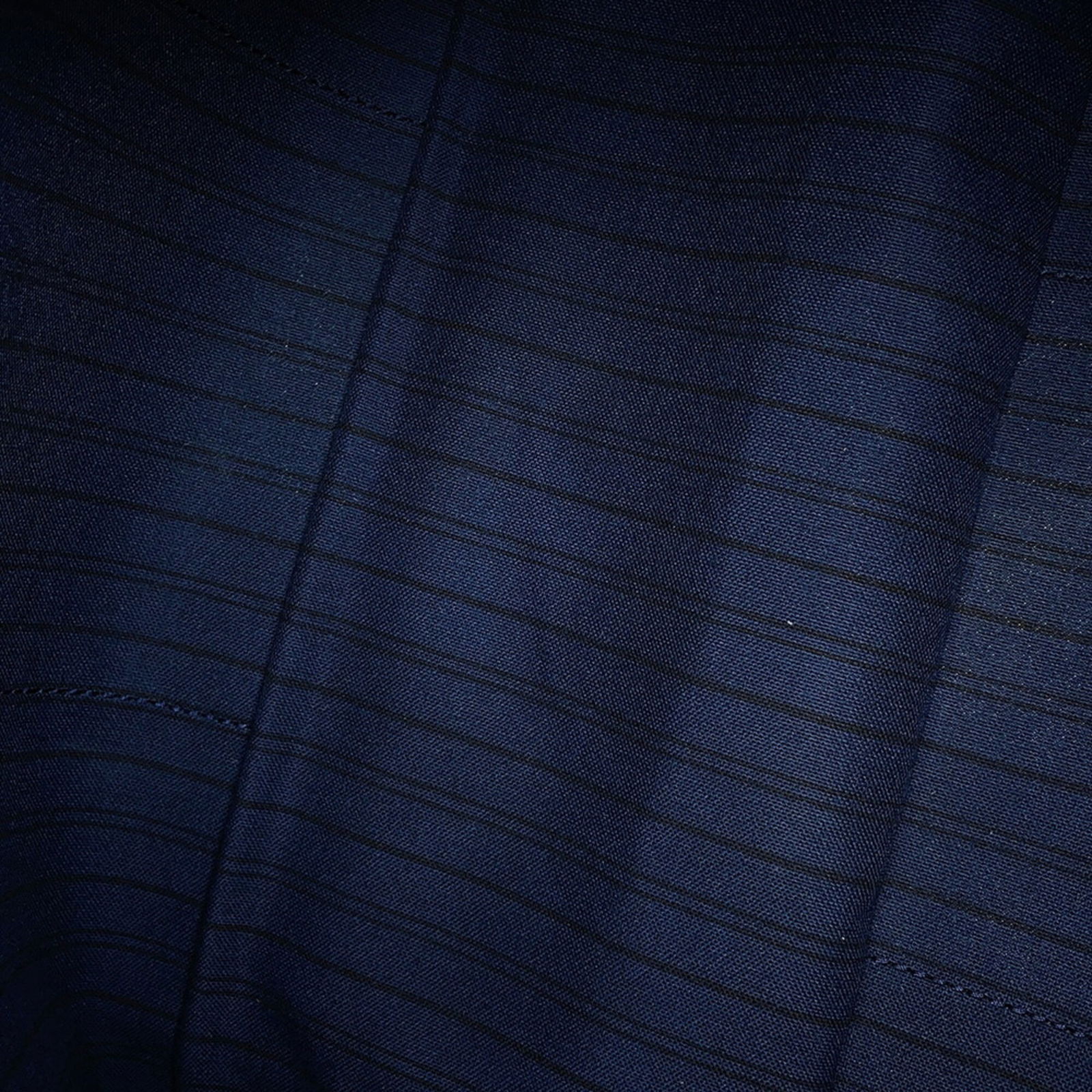 Empreinte Louis Vuitton Shoulder Bag Monogram - 8