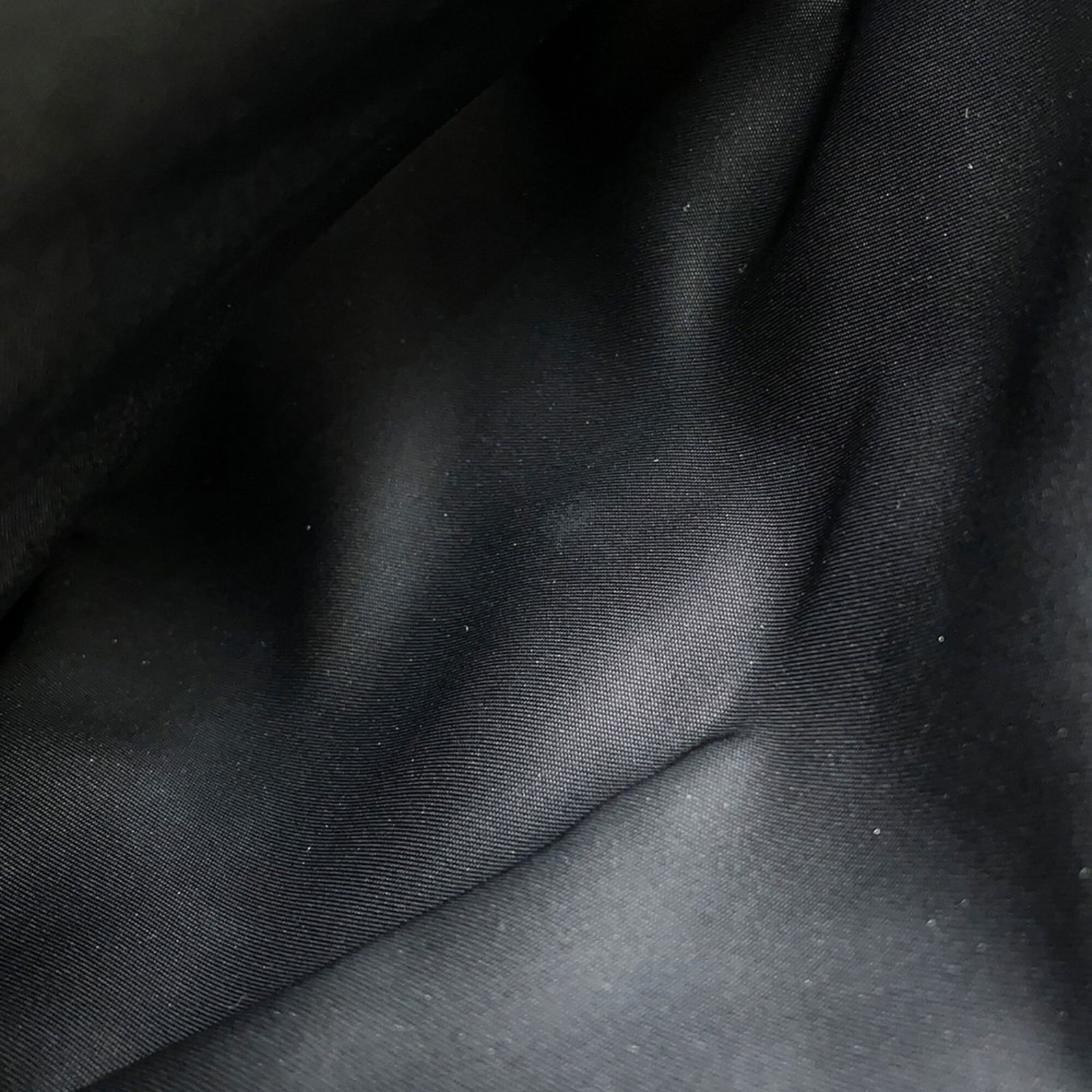 Nylon Prada Backpack - 9