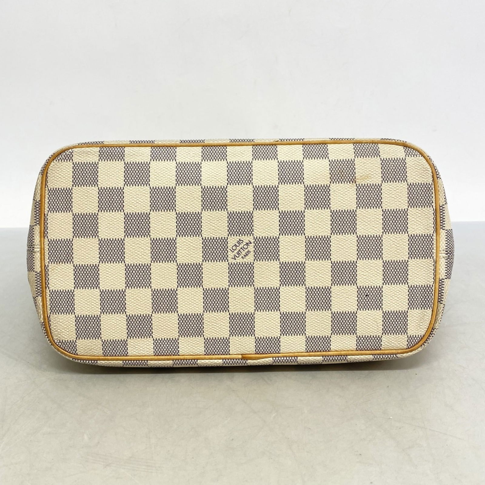 Bag Louis Vuitton Tote - 3