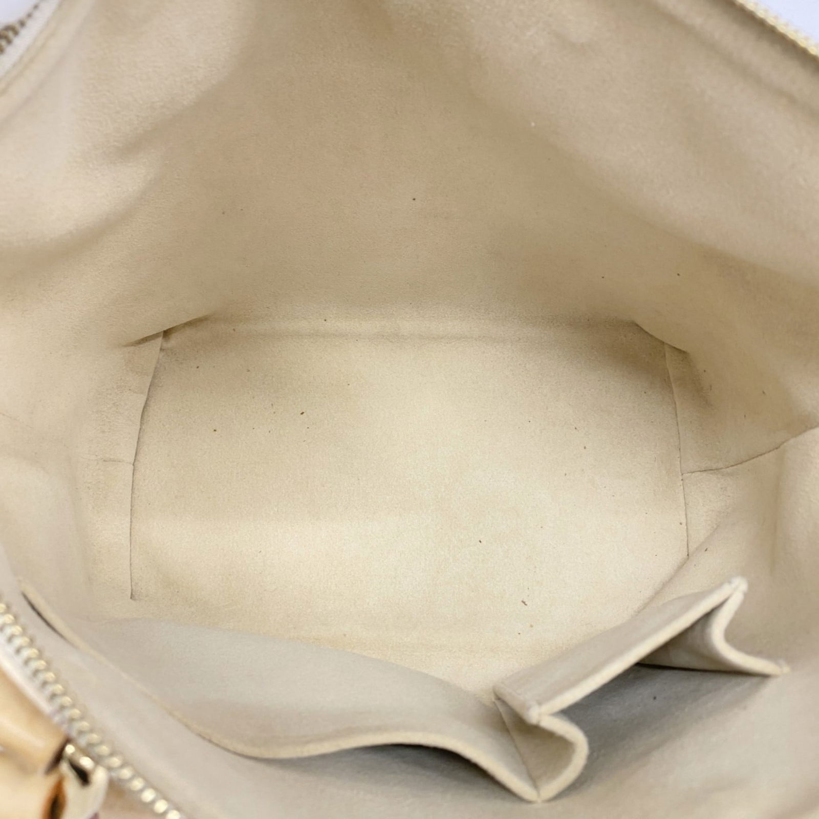 Bag Louis Vuitton Tote - 4