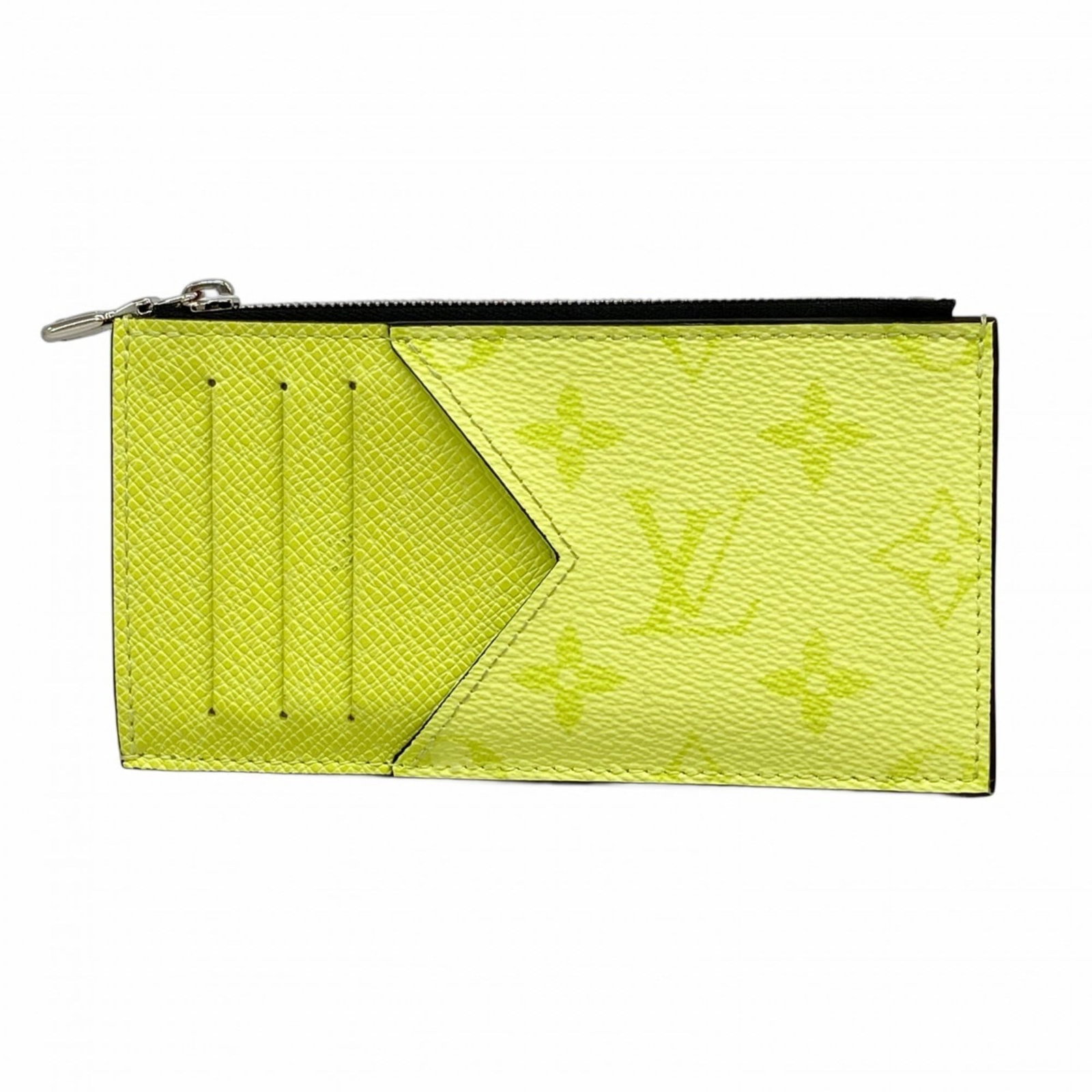 Case Louis Vuitton Coin Purse/ Coin: Case Louis Vuitton Coin Purse/ Coin This listing features Case Louis Vuitton Coin Purse/ Coin. Item specifics are provided below. Item Specifics: Brand: Louis Vuitton Type: Coin Purse/Coin Case