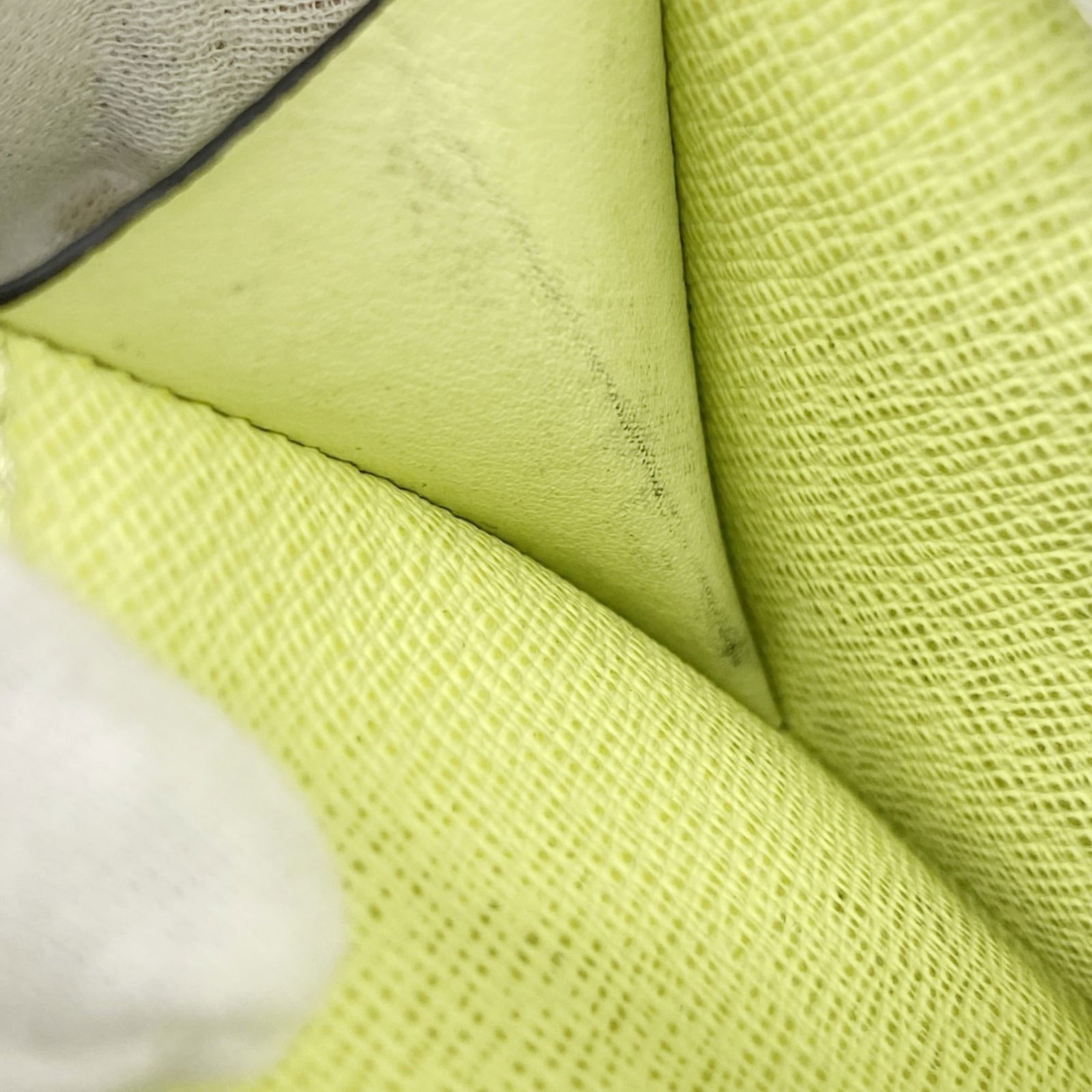 Case Louis Vuitton Coin Purse/ Coin - 6