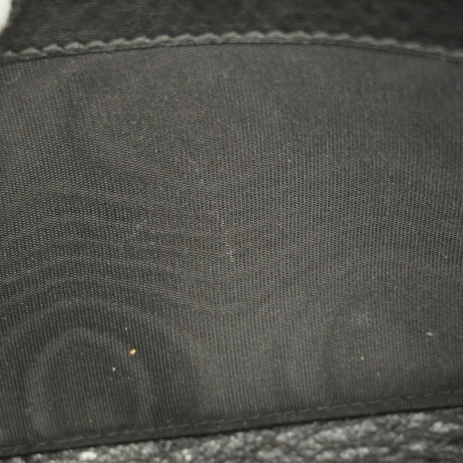 Leather Gucci Long Wallet (Bi-Fold) - 13