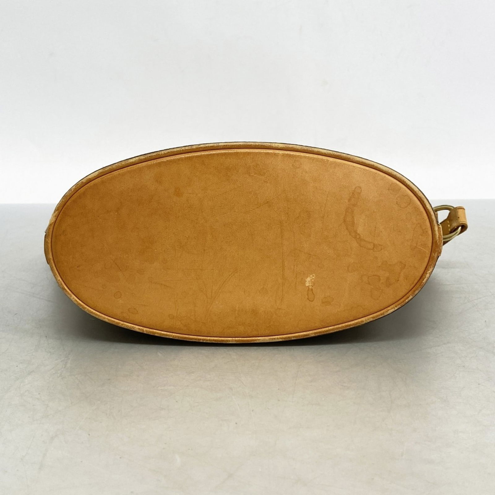 Bag Louis Vuitton Shoulder - 3