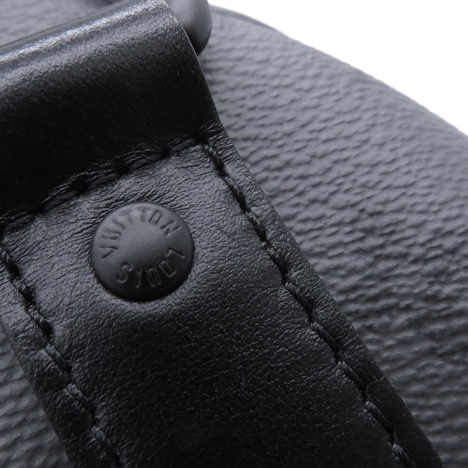 Eclipse Louis Vuitton Handbag Monogram - 11