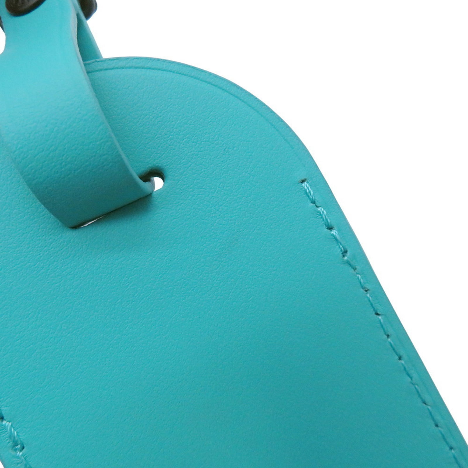 Eclipse Louis Vuitton Handbag Monogram - 15