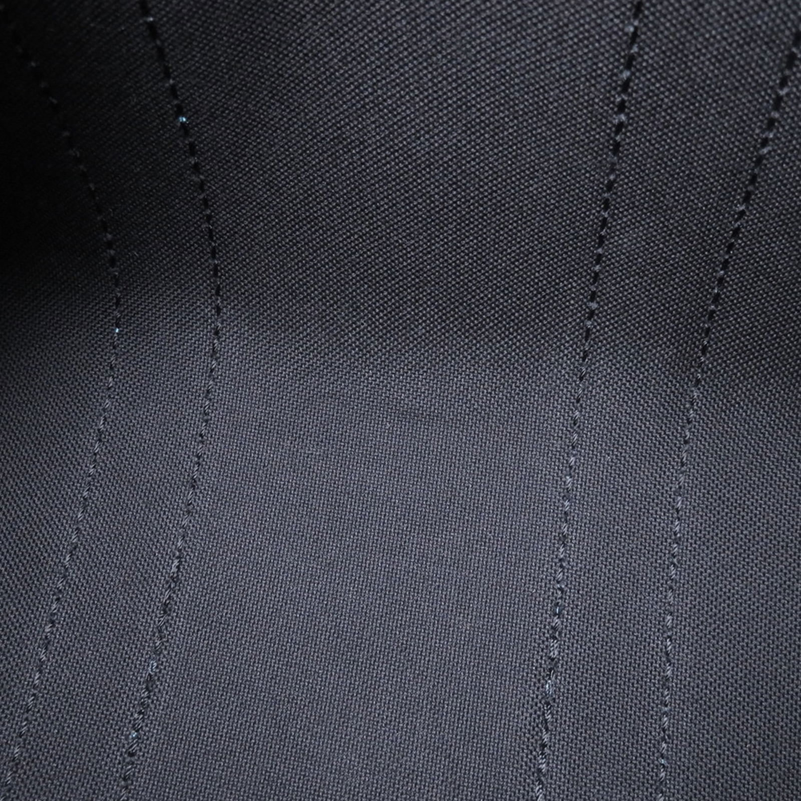 Eclipse Louis Vuitton Handbag Monogram - 7