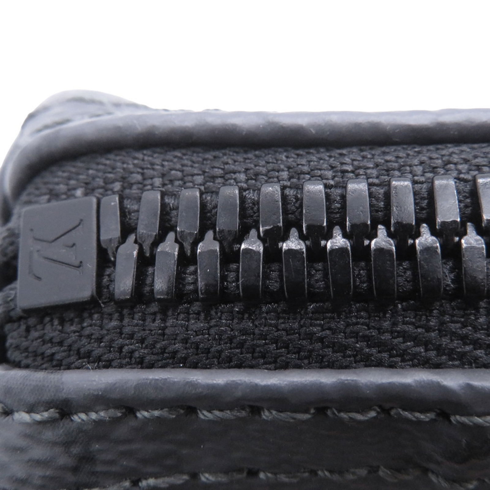 Eclipse Louis Vuitton Handbag Monogram - 8