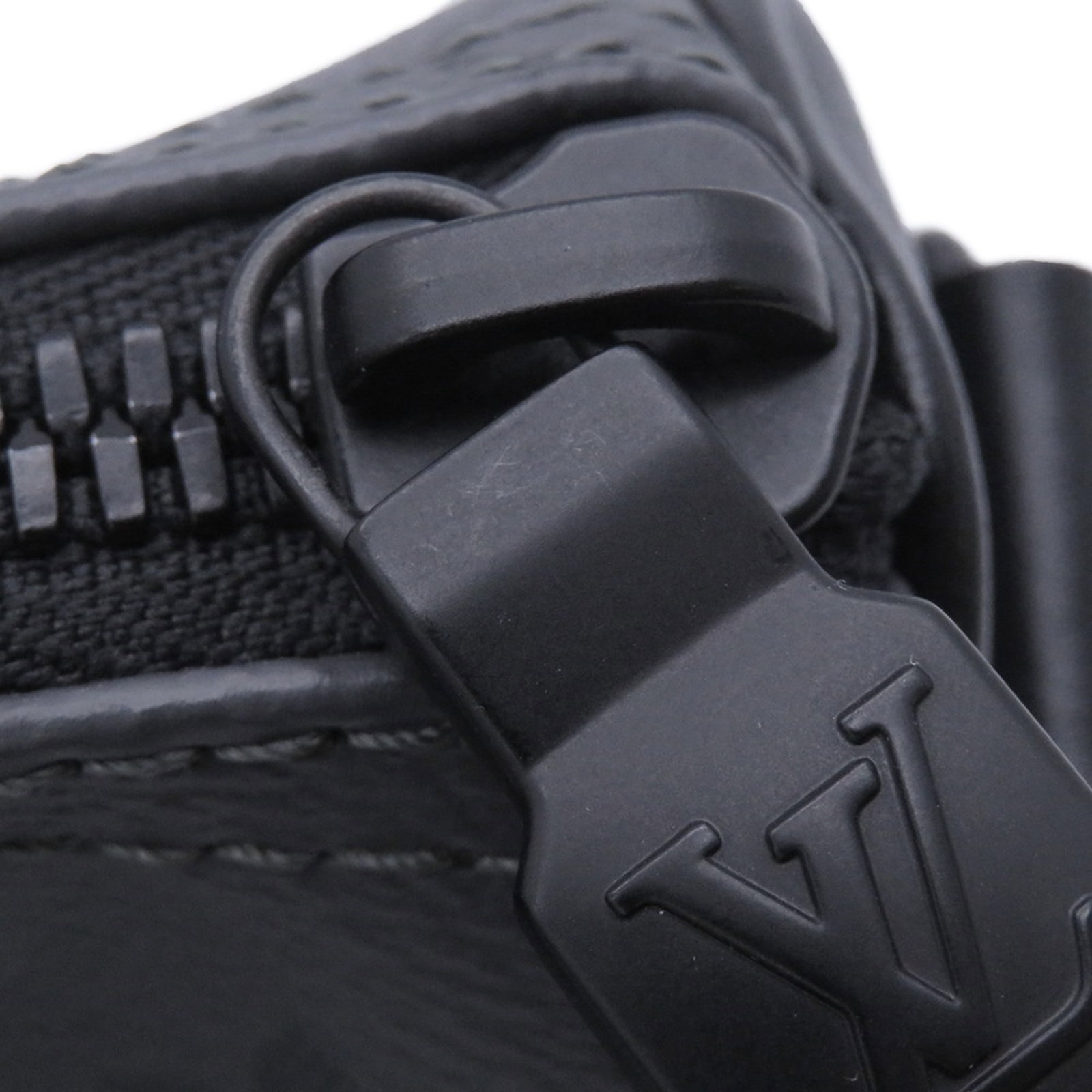 Eclipse Louis Vuitton Handbag Monogram - 9