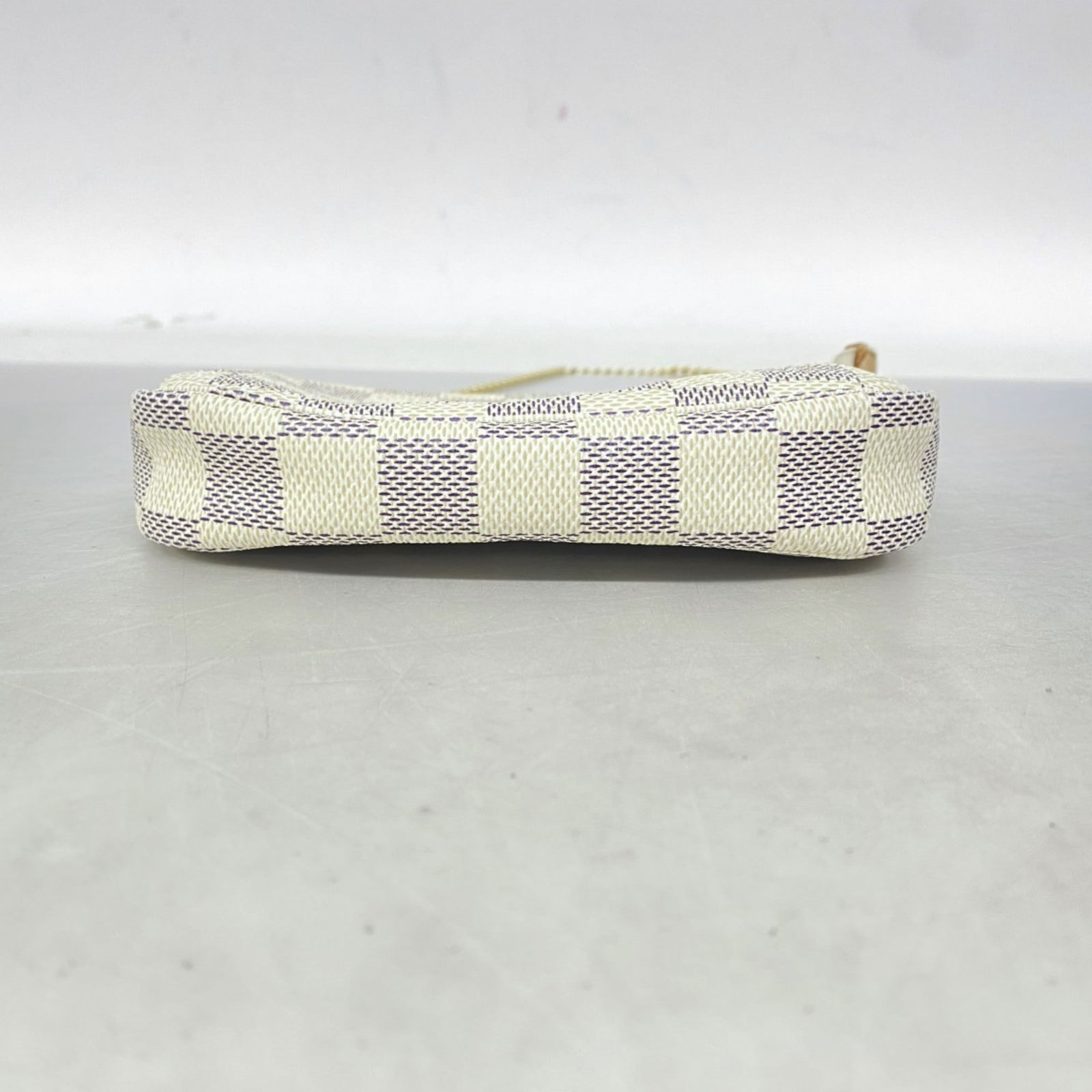 Pouch Louis Vuitton - 3