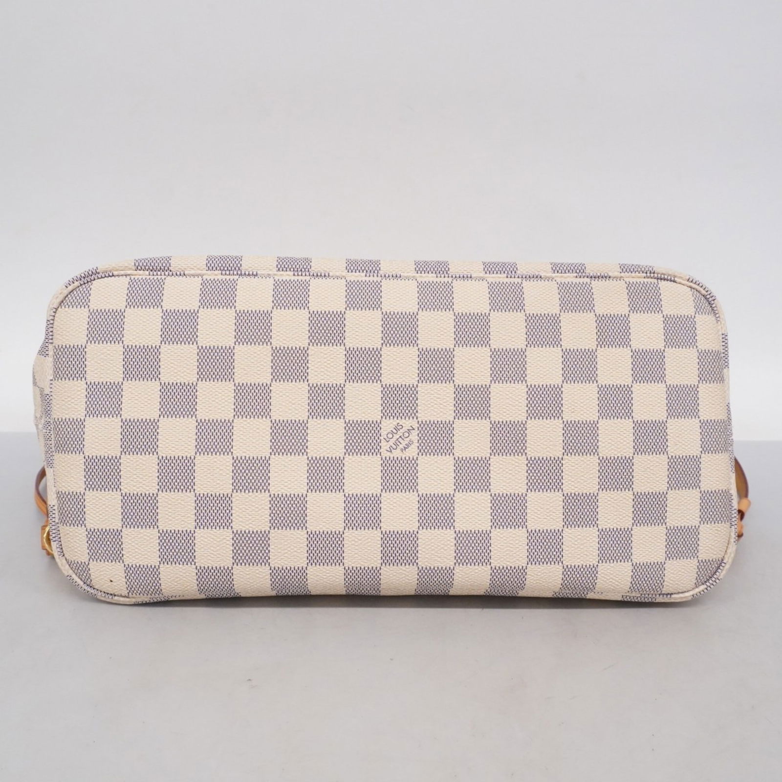 Bag Louis Vuitton Tote - 3